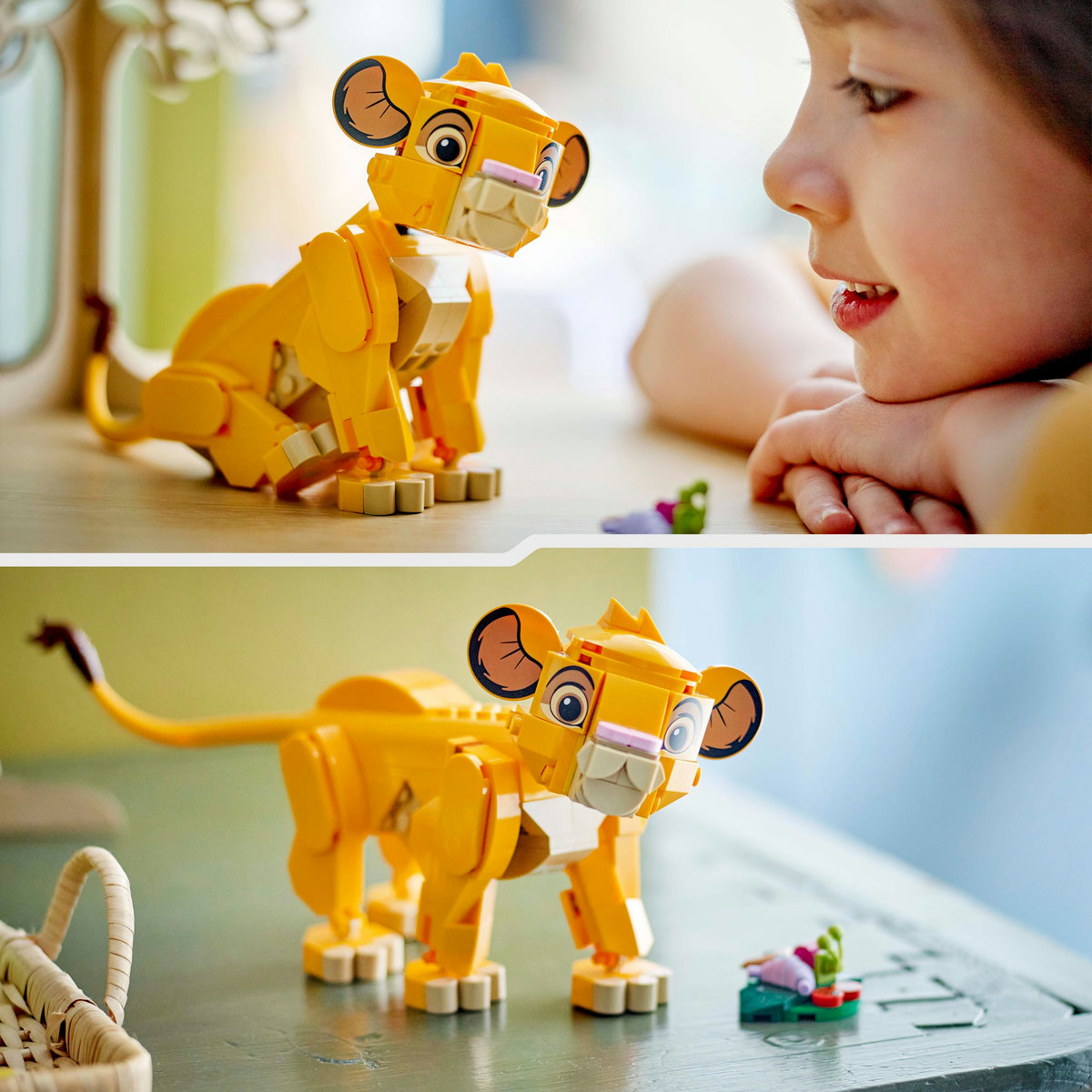 43243-lego-disney-9