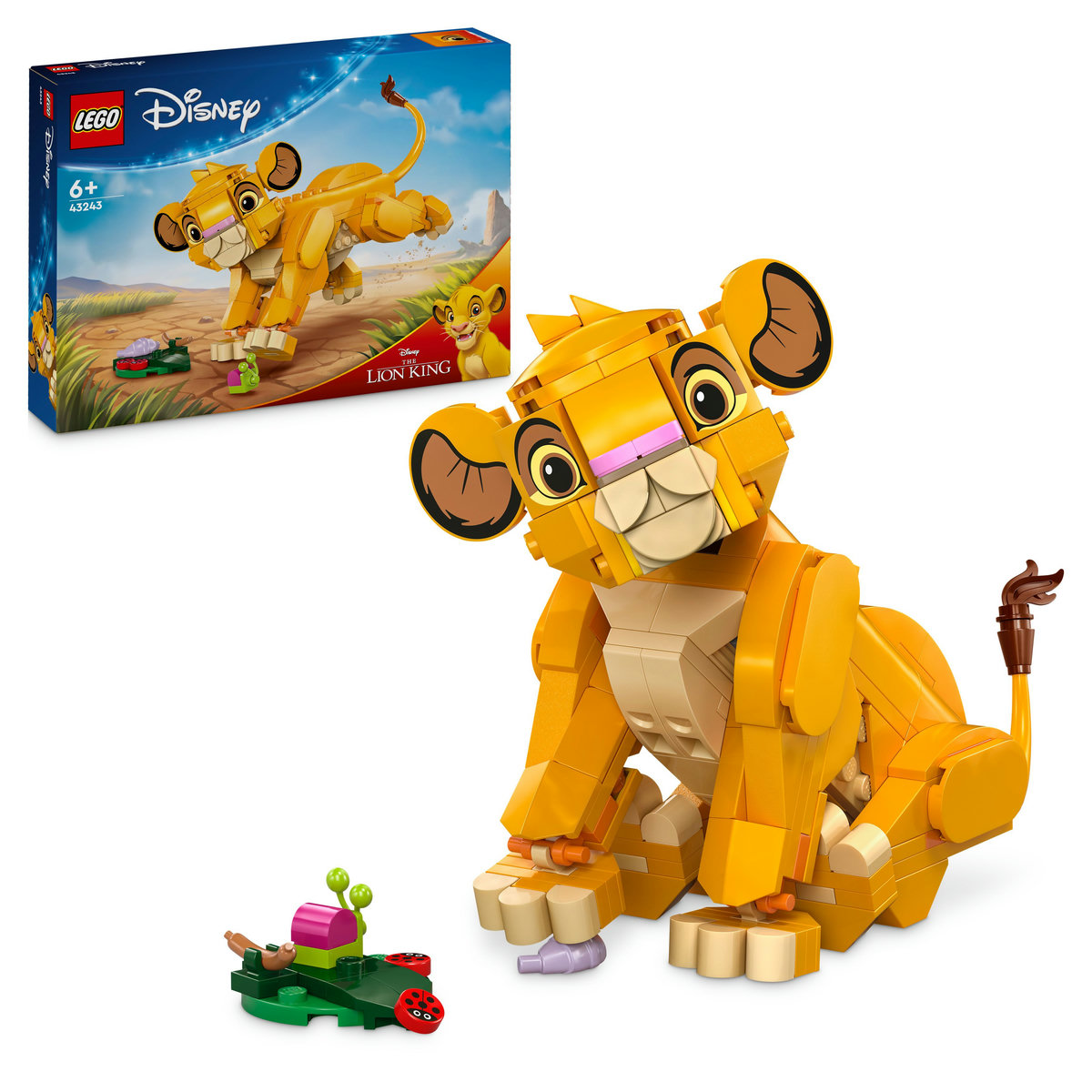 43243-lego-disney