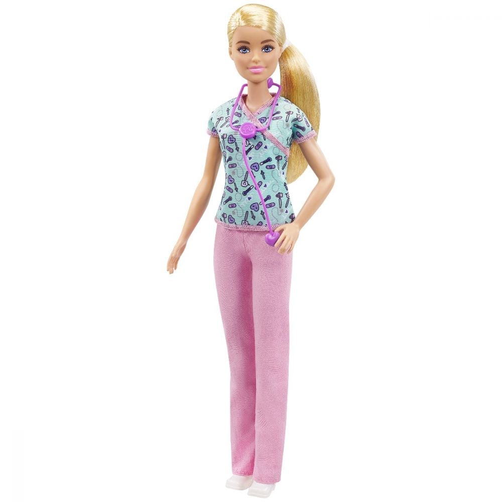 gtw39_001w_papusa_barbie_career_asistenta_medicala_gtw39_1_
