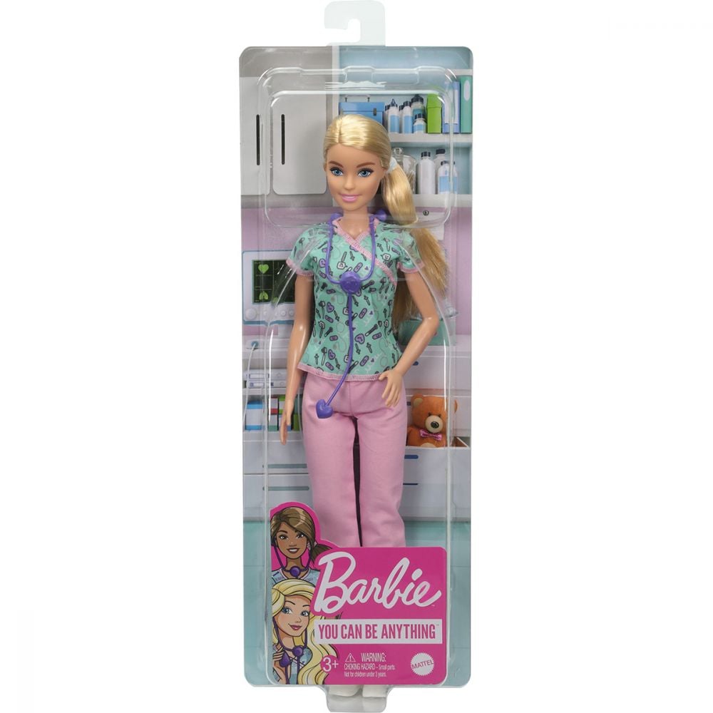 gtw39_001w_papusa_barbie_career_asistenta_medicala_gtw39_3_