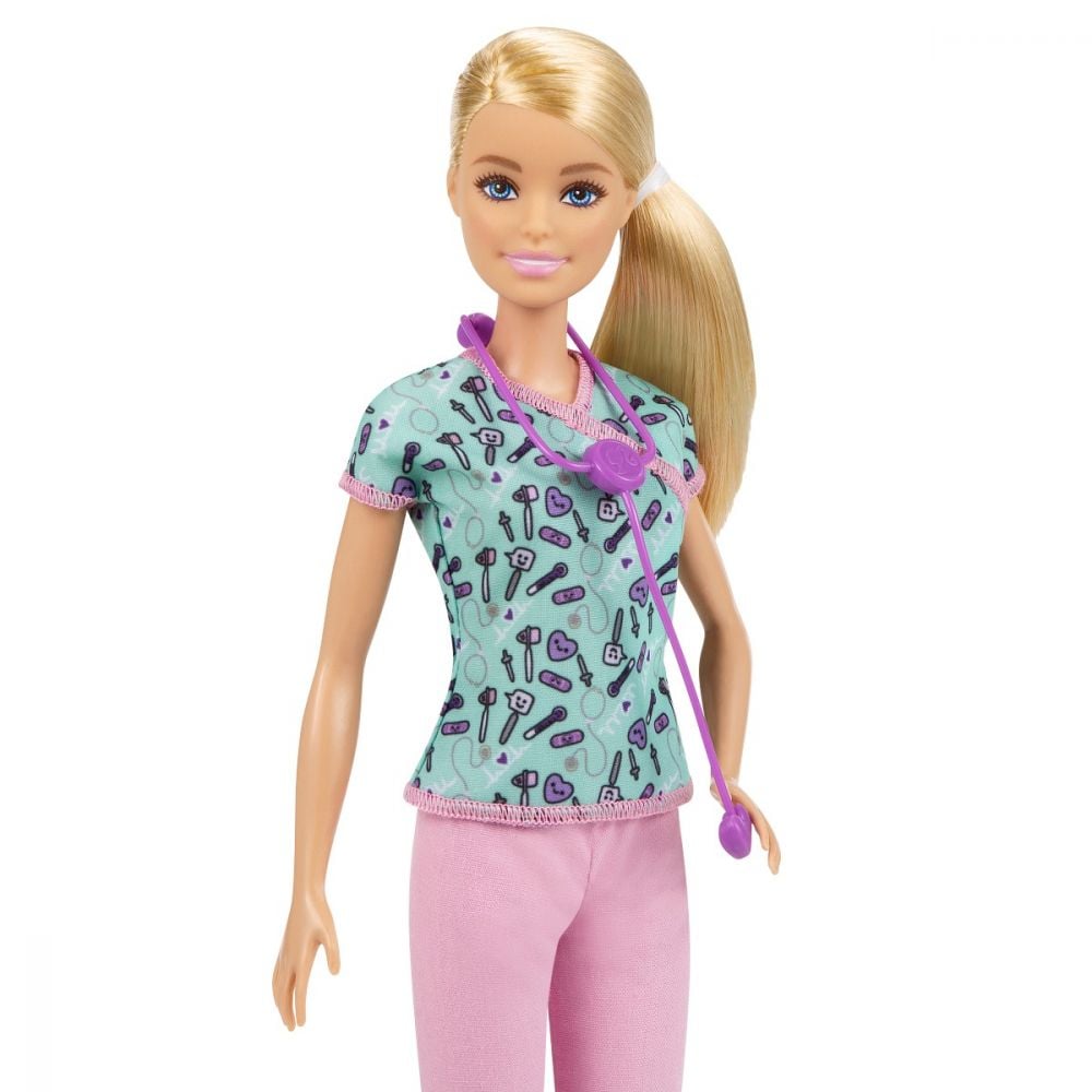 gtw39_001w_papusa_barbie_career_asistenta_medicala_gtw39_5_