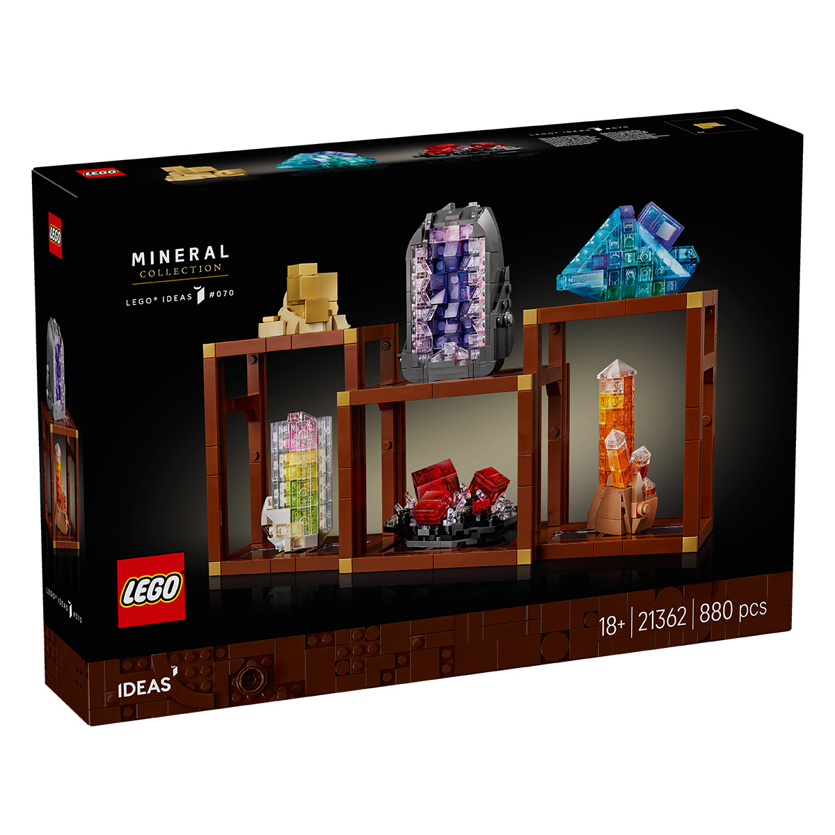 21362-lego-ideas-1