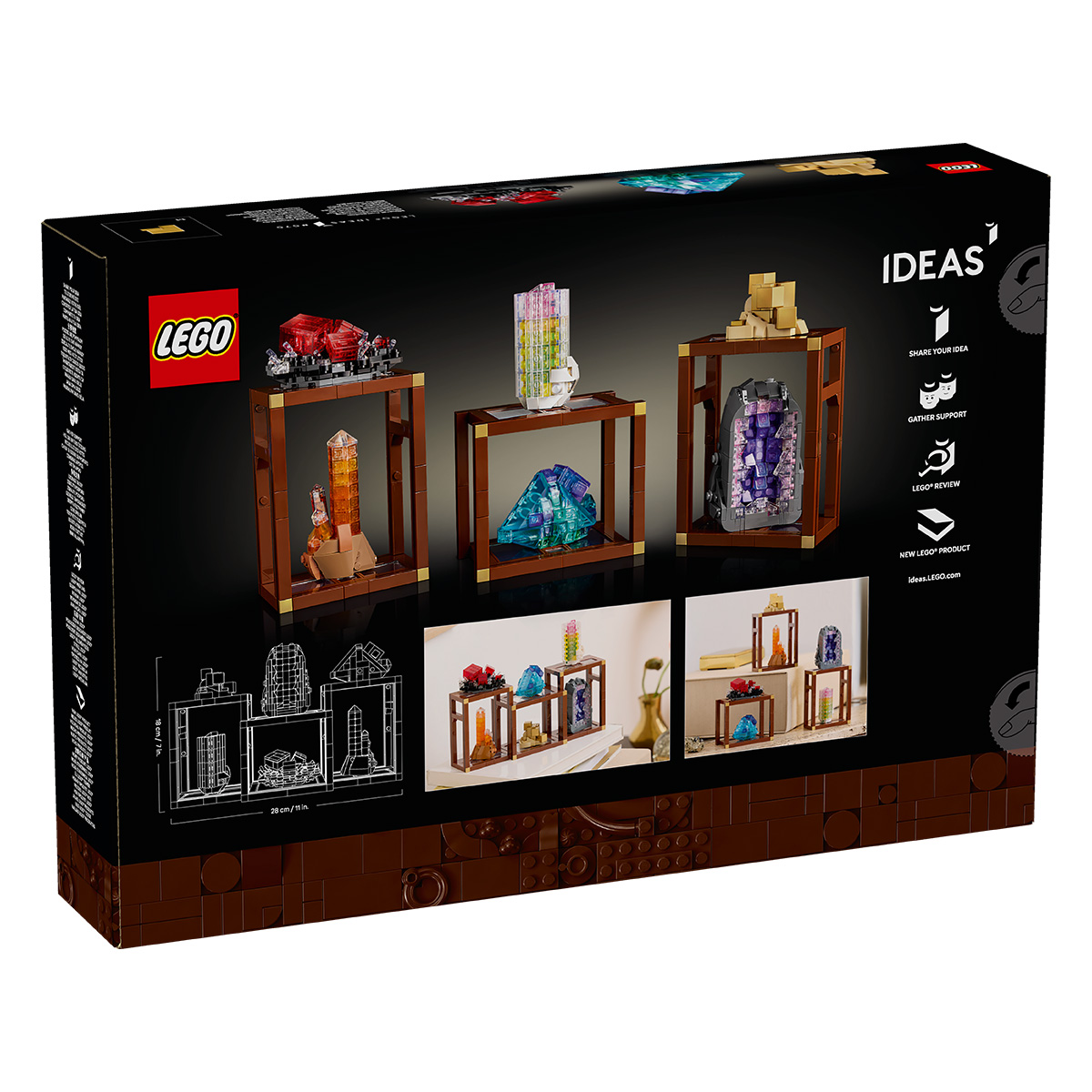 21362-lego-ideas-2