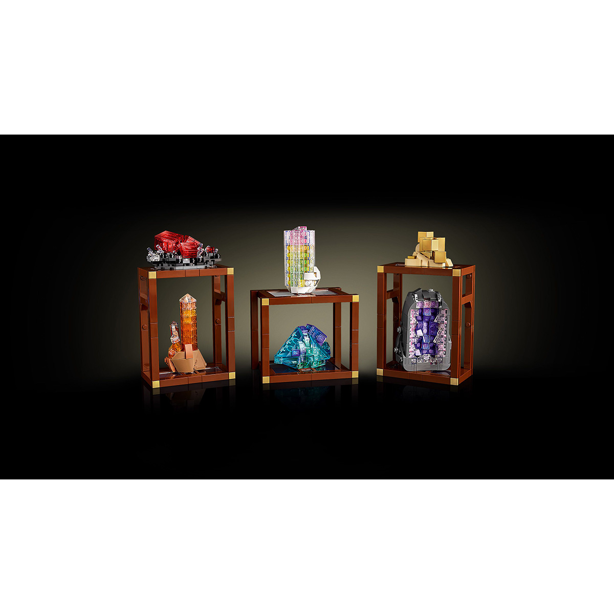 21362-lego-ideas-6