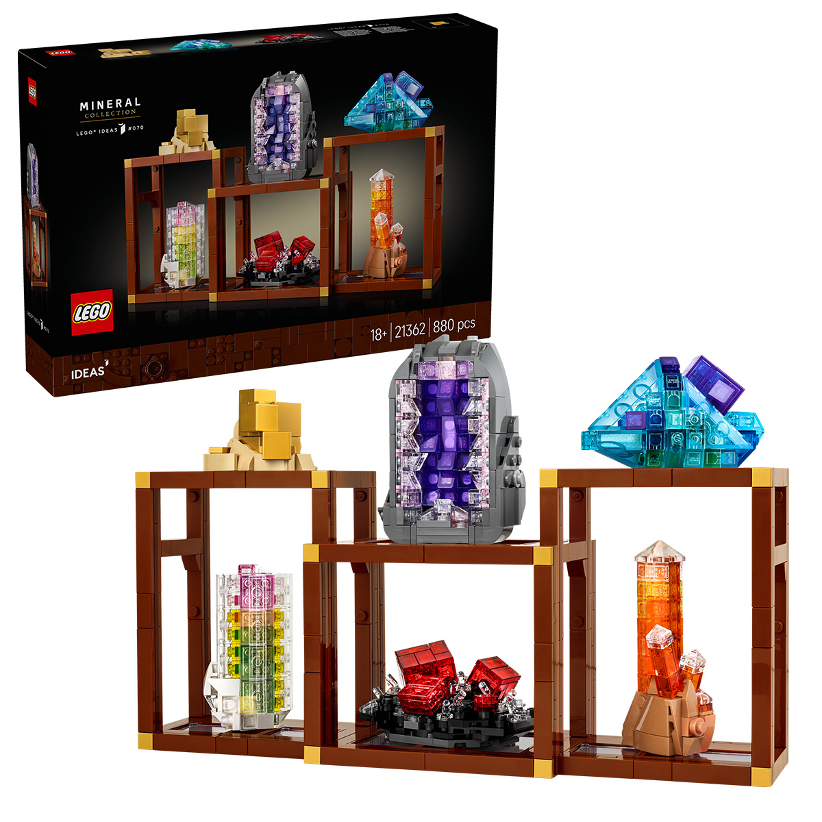 21362-lego-ideas