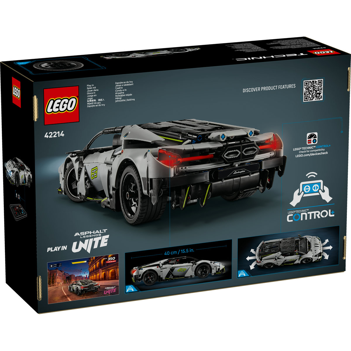 42214-lego-technic-2
