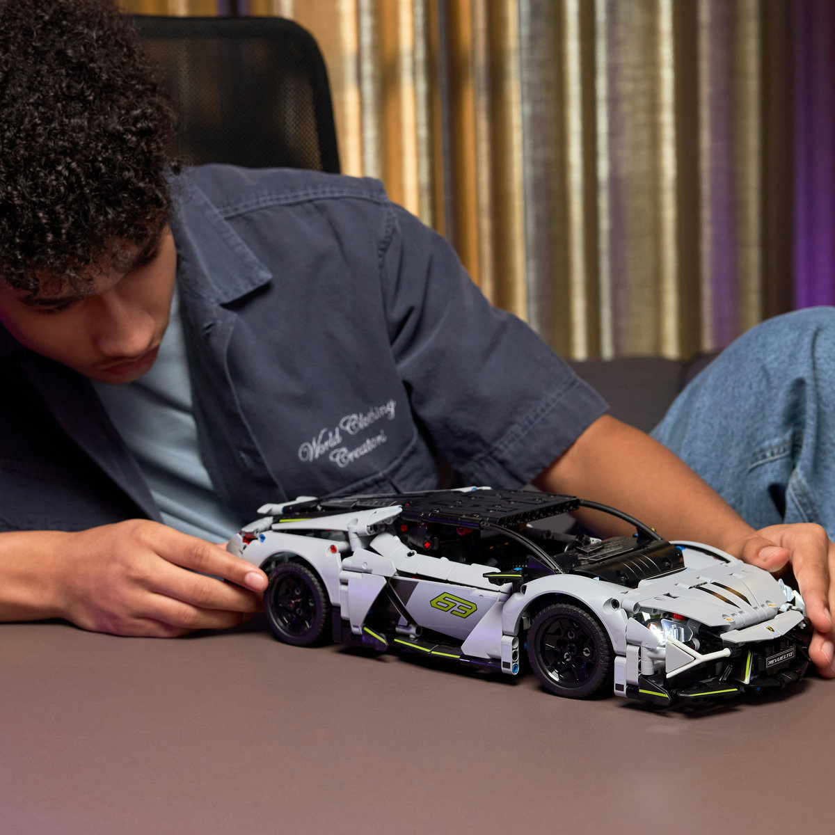 42214-lego-technic-4