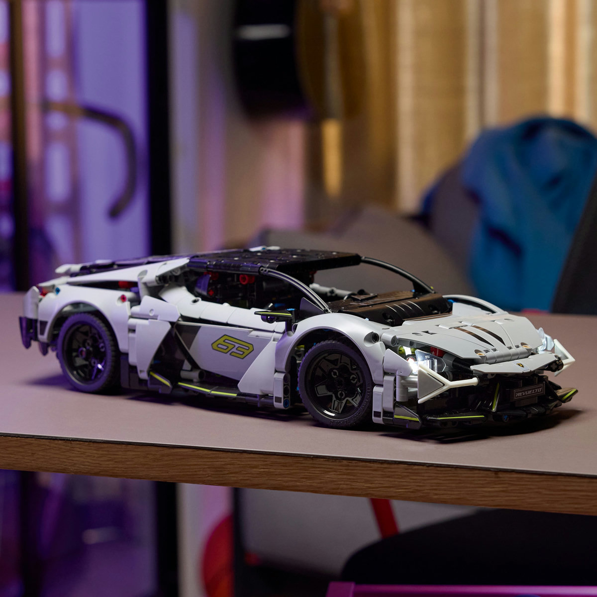 42214-lego-technic-5