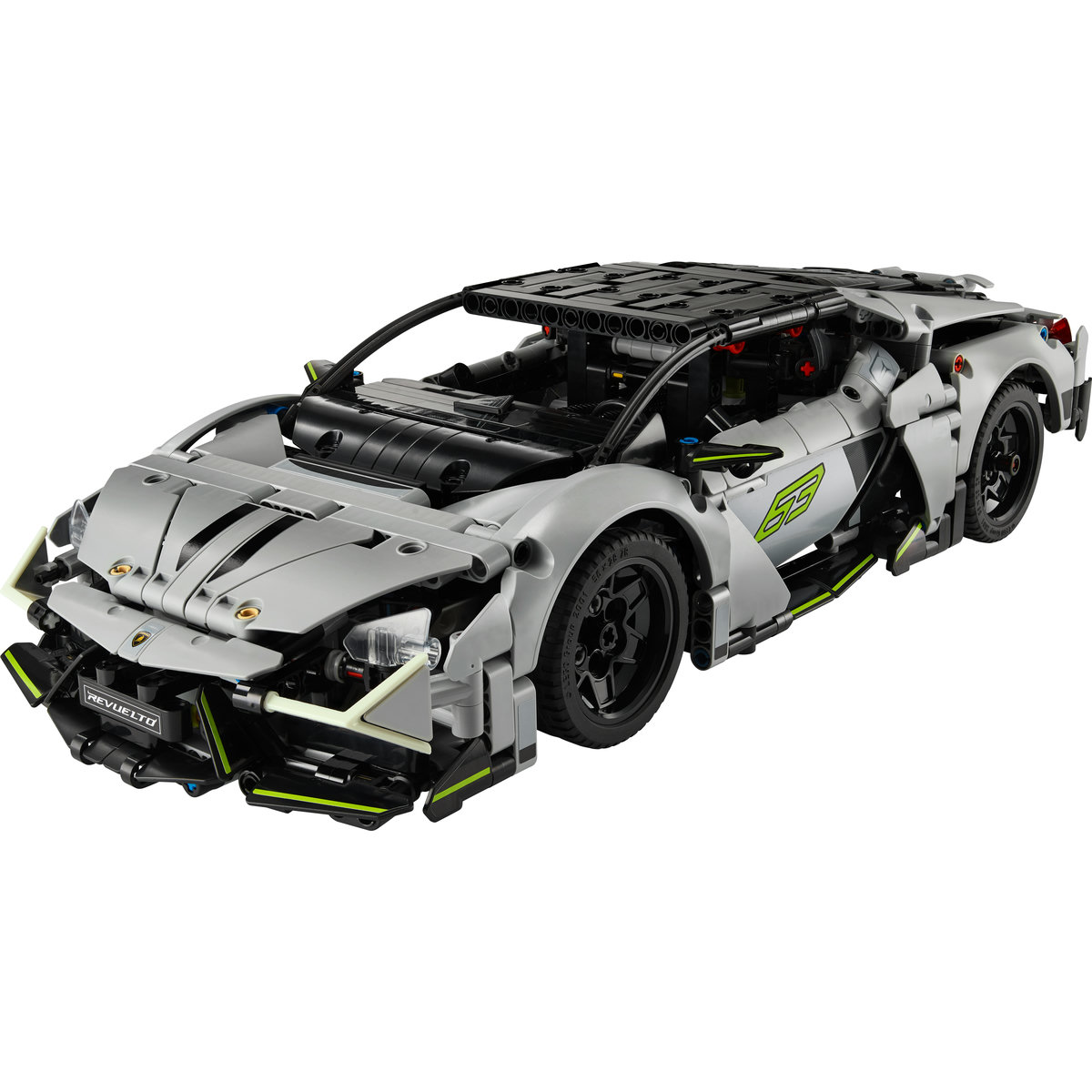 42214-lego-technic-6