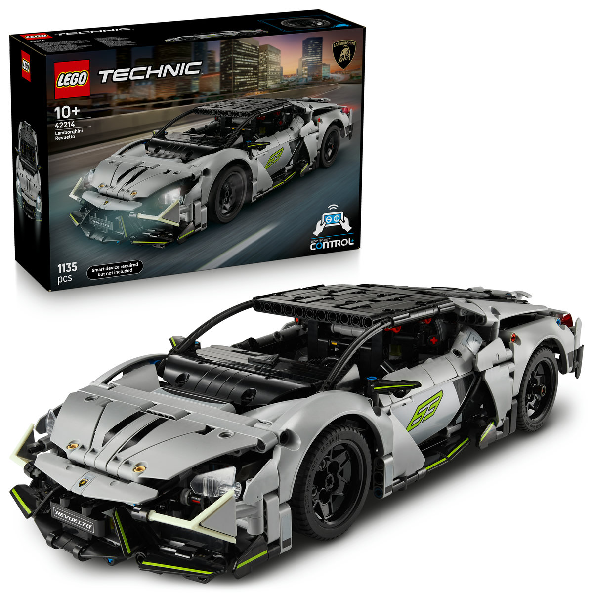 42214-lego-technic