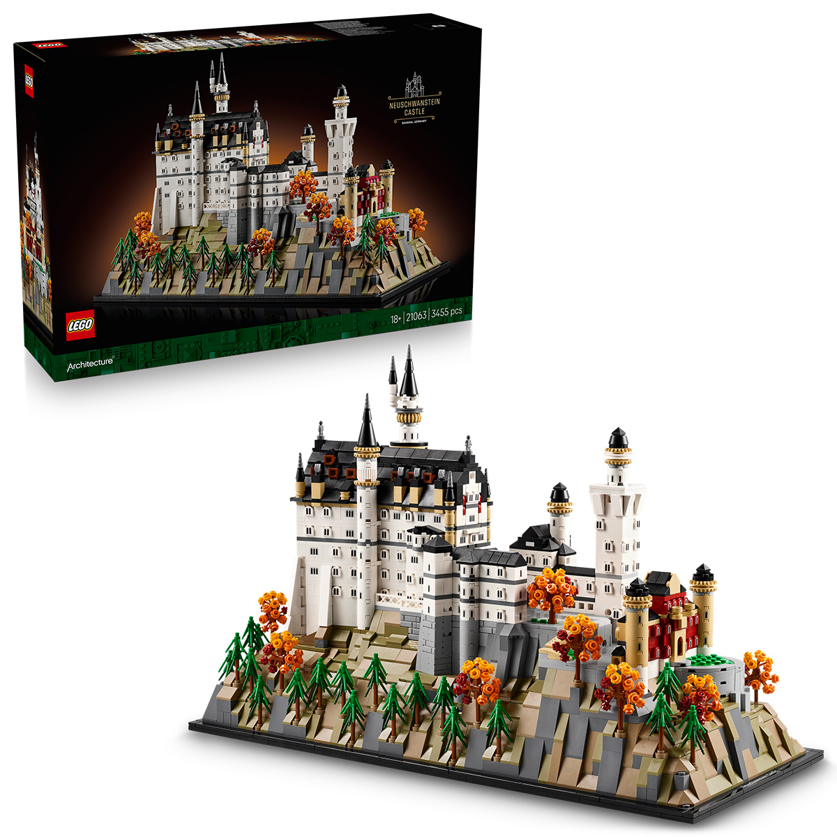 21063-lego-architecture