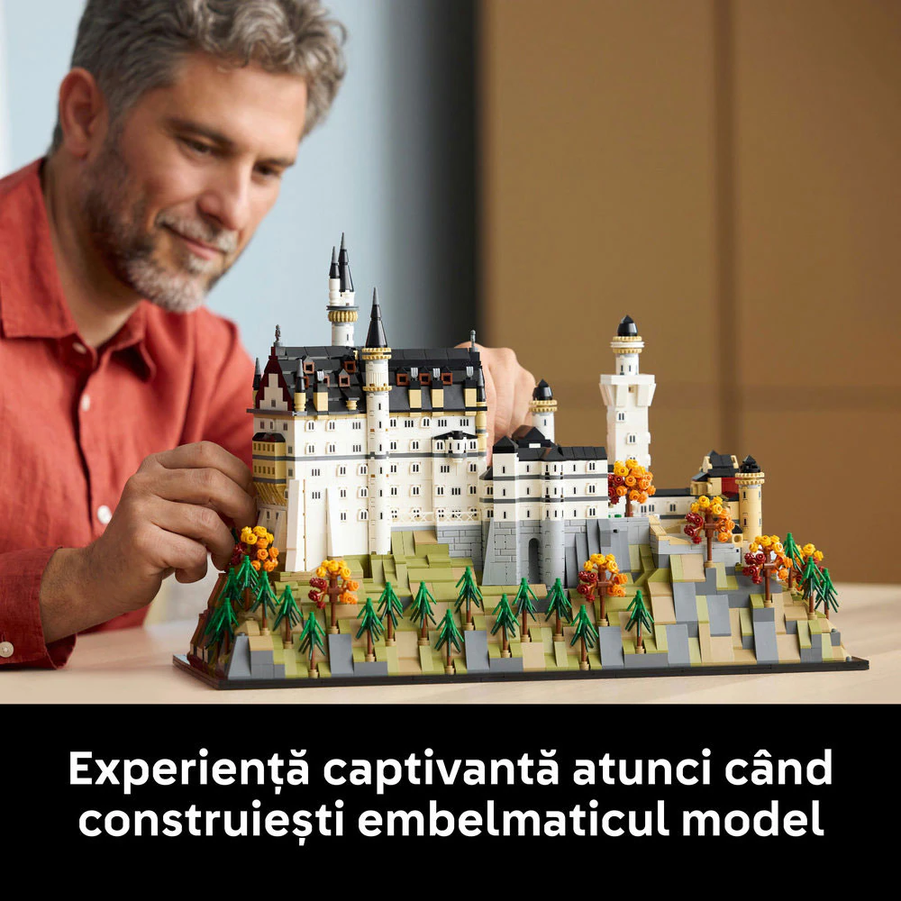 lego21063_6_84f2b6ec
