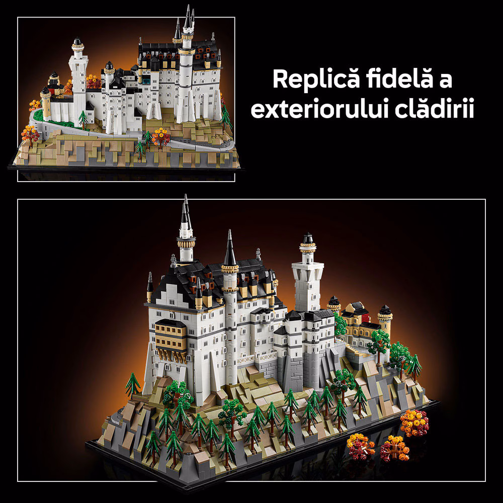 lego21063_7_d9925e69