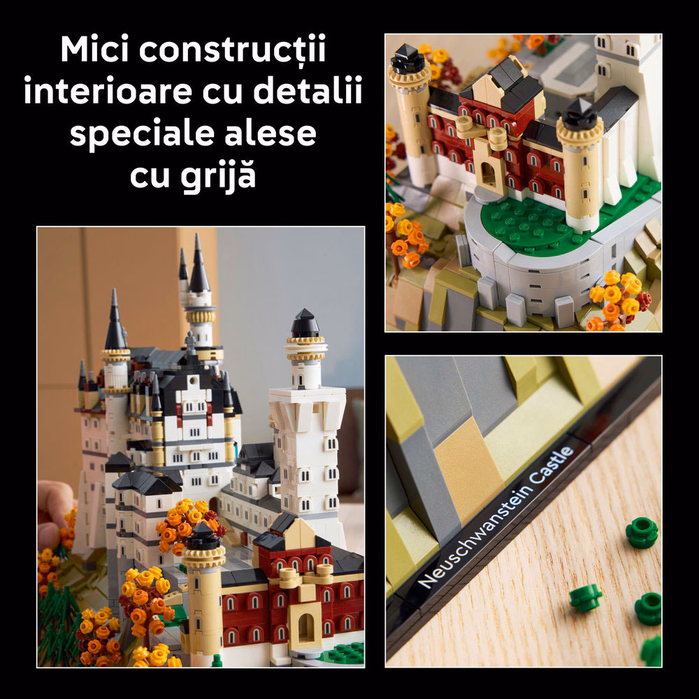lego21063_8_37d0aebd