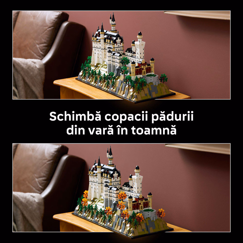 lego21063_9_75c67e1e