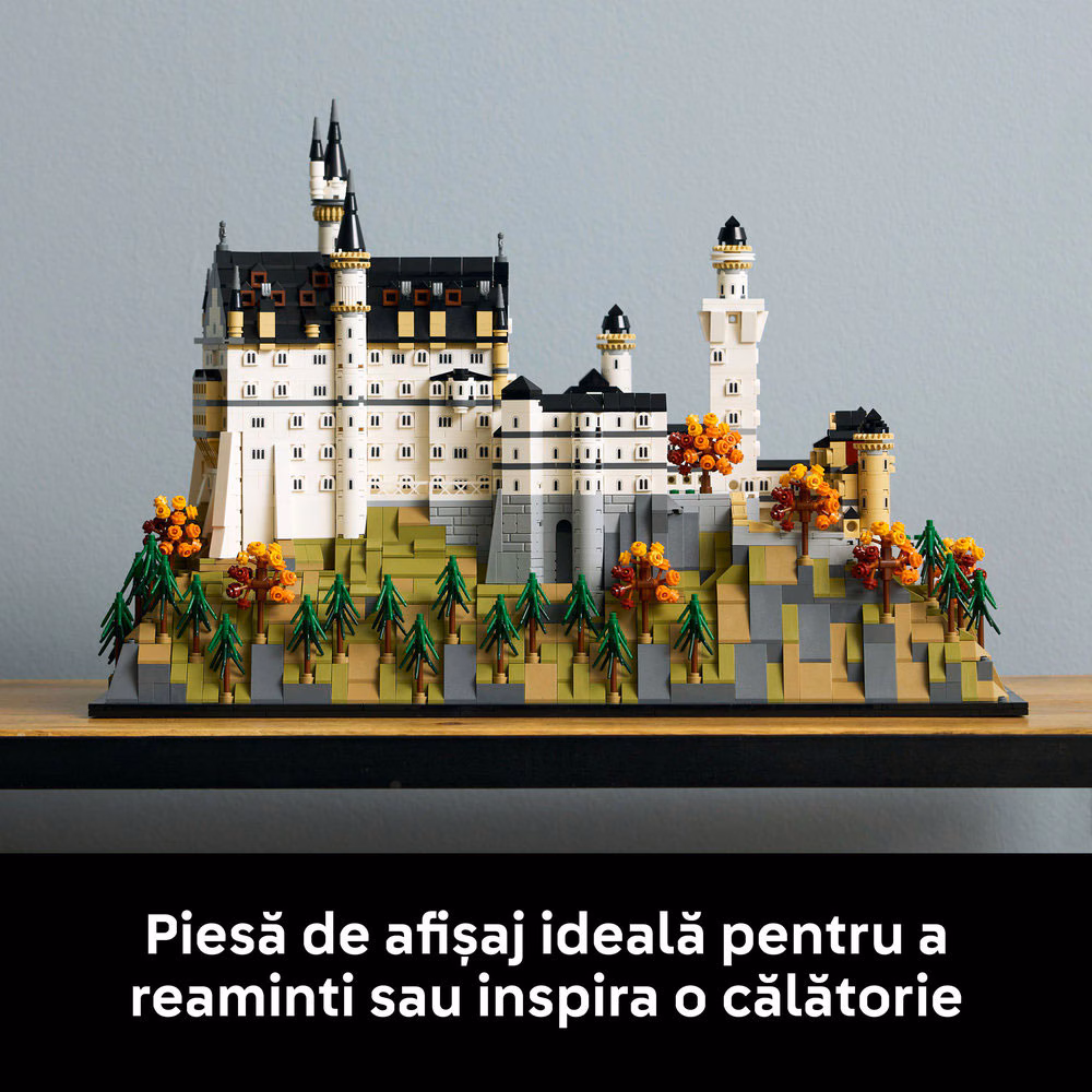 zlego21063_11_b7229824