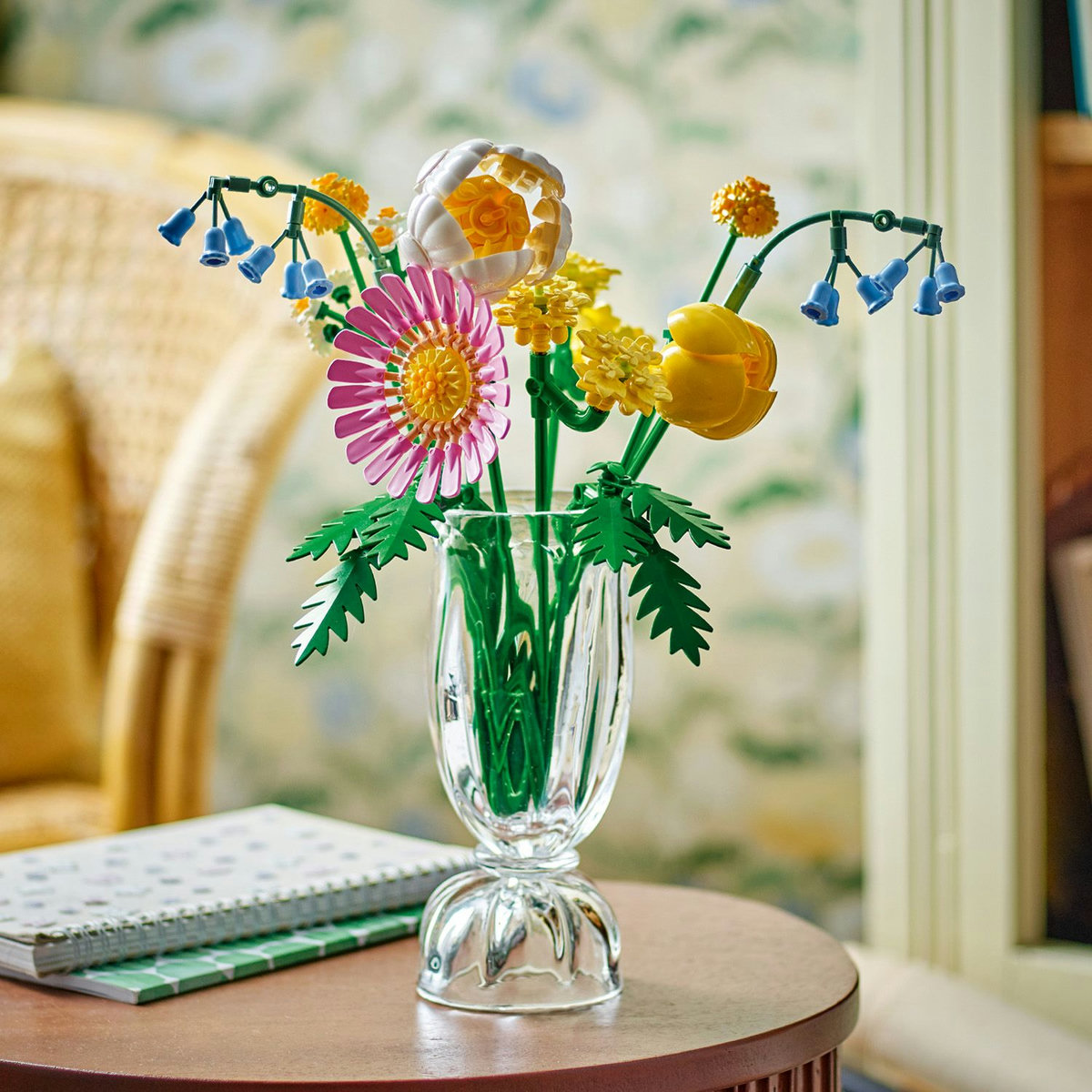 10347-lego-botanicals-1