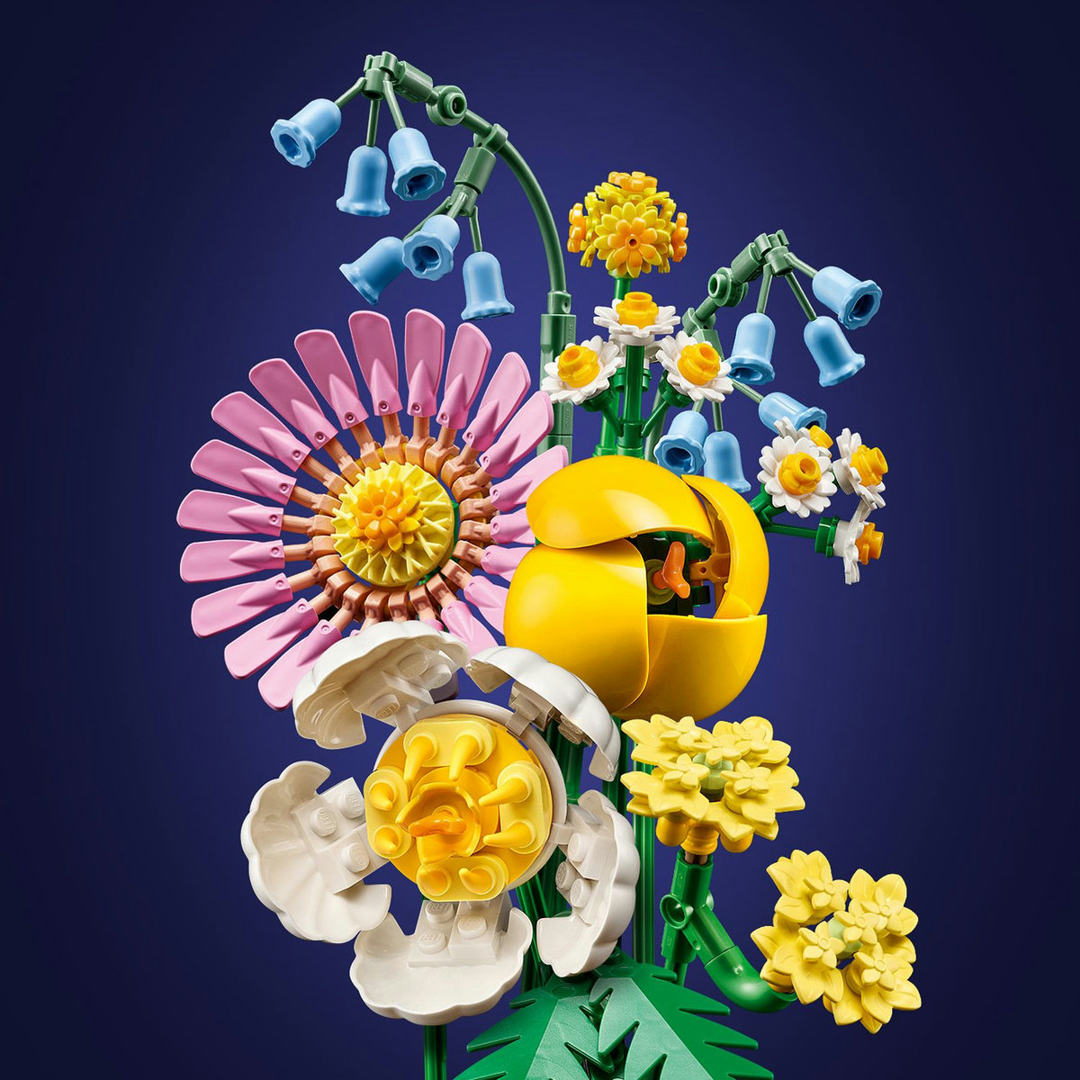 10347-lego-botanicals-4