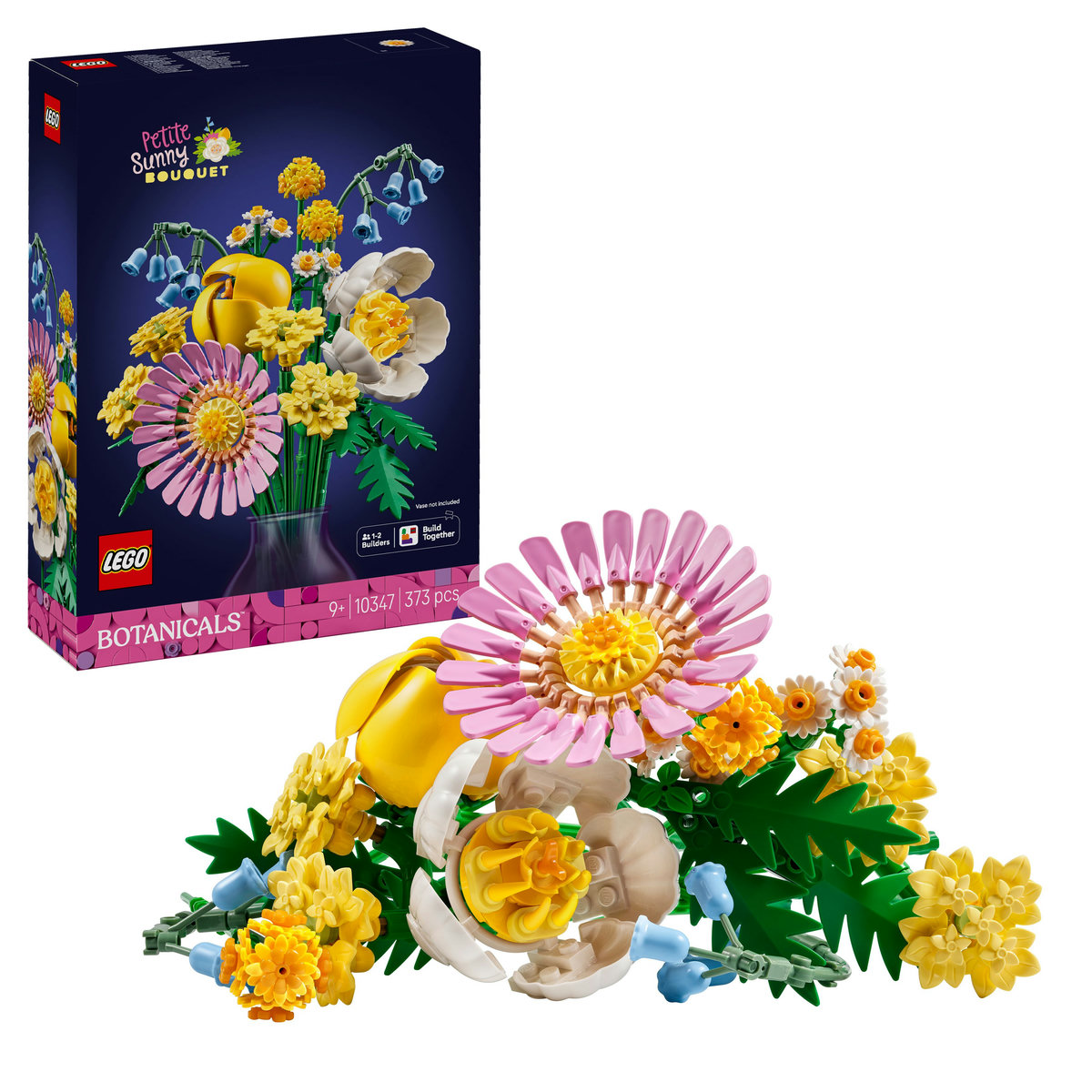 10347-lego-botanicals