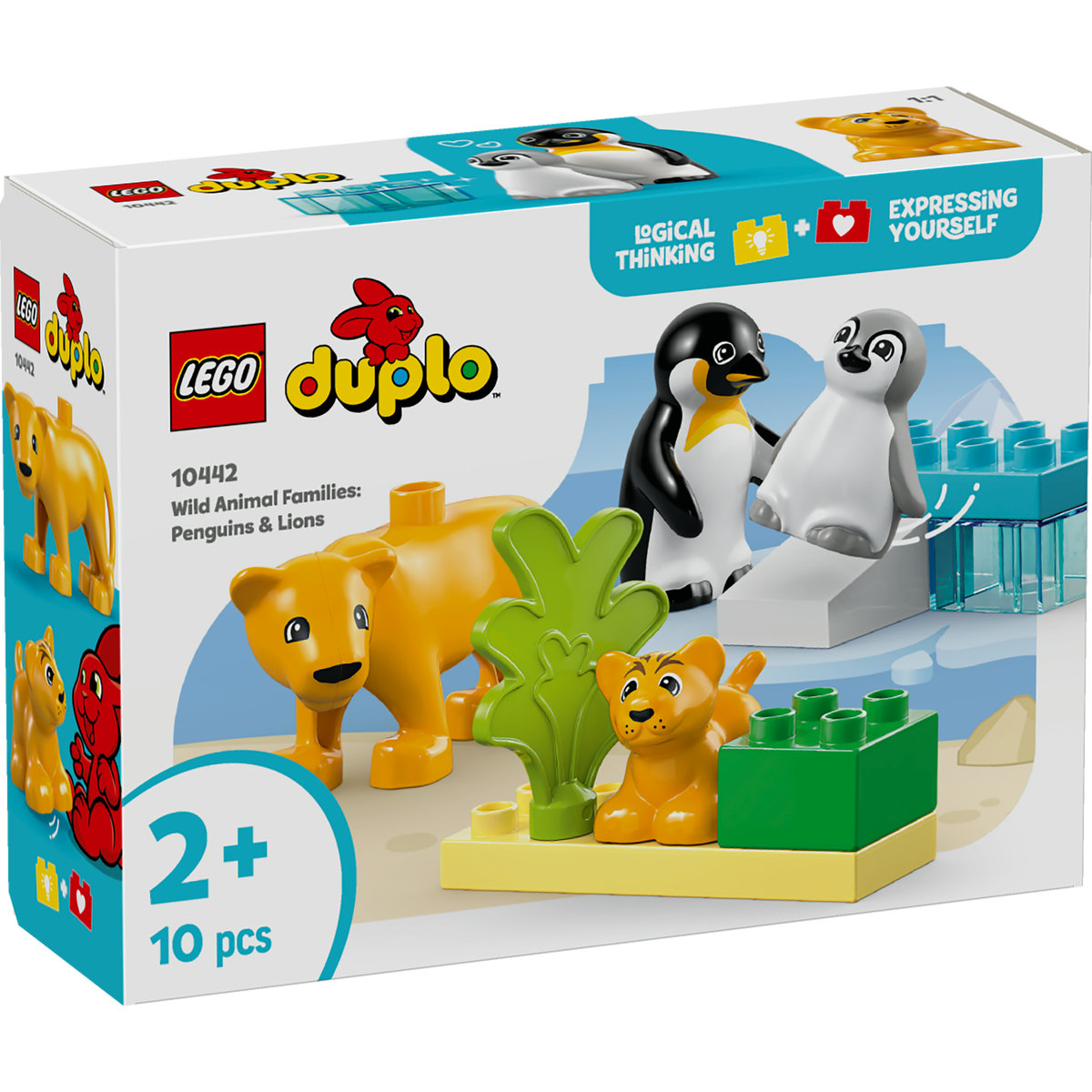 10442-lego-duplo-1