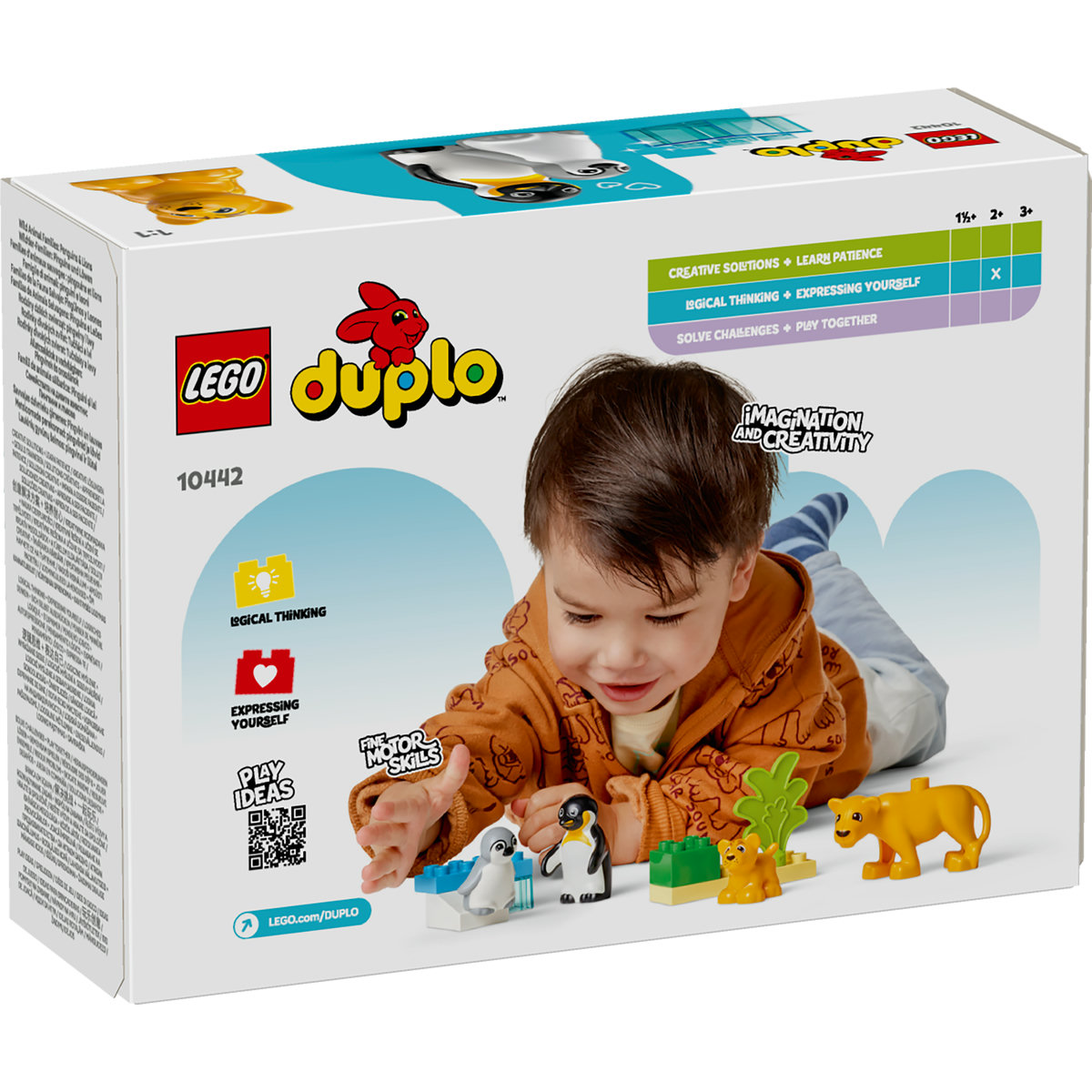 10442-lego-duplo-2