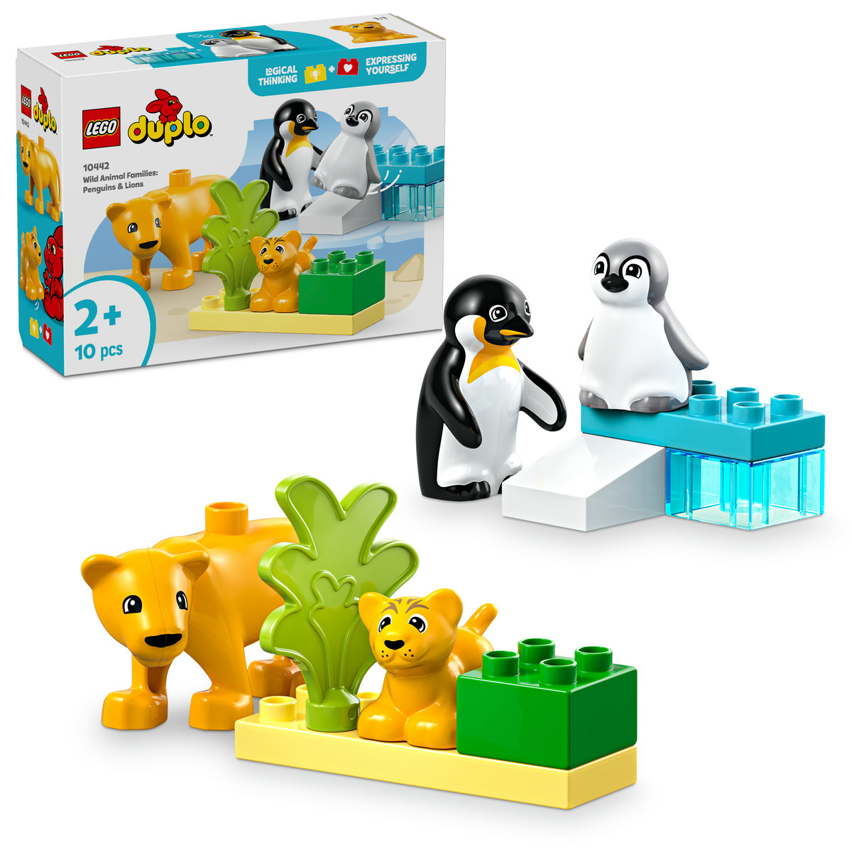 10442-lego-duplo