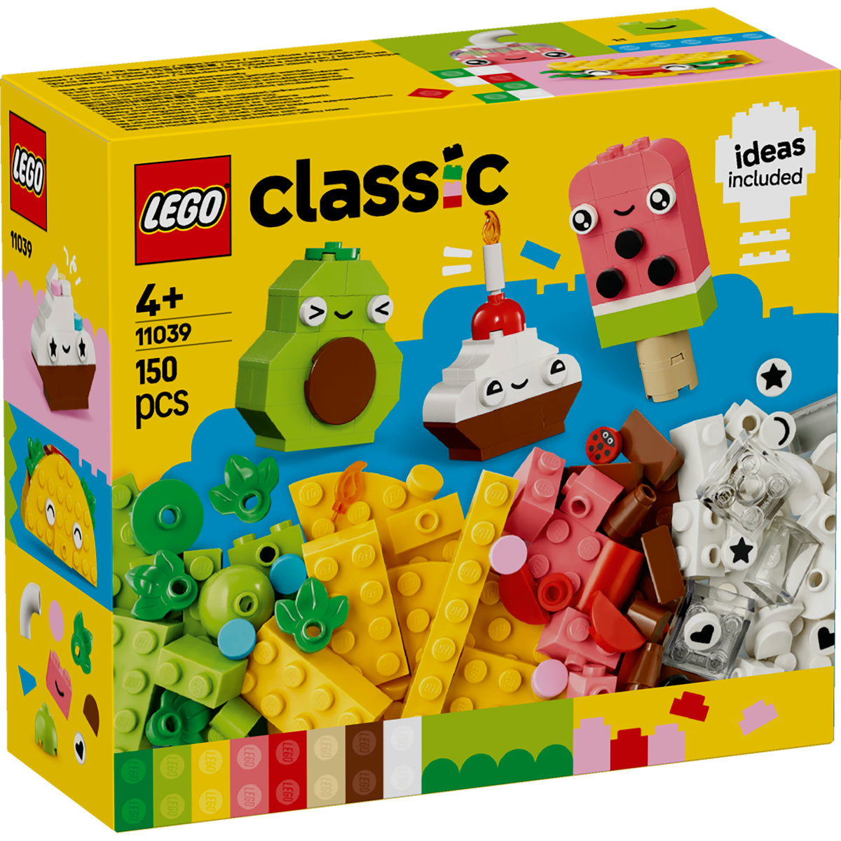 11039-lego-classic-1