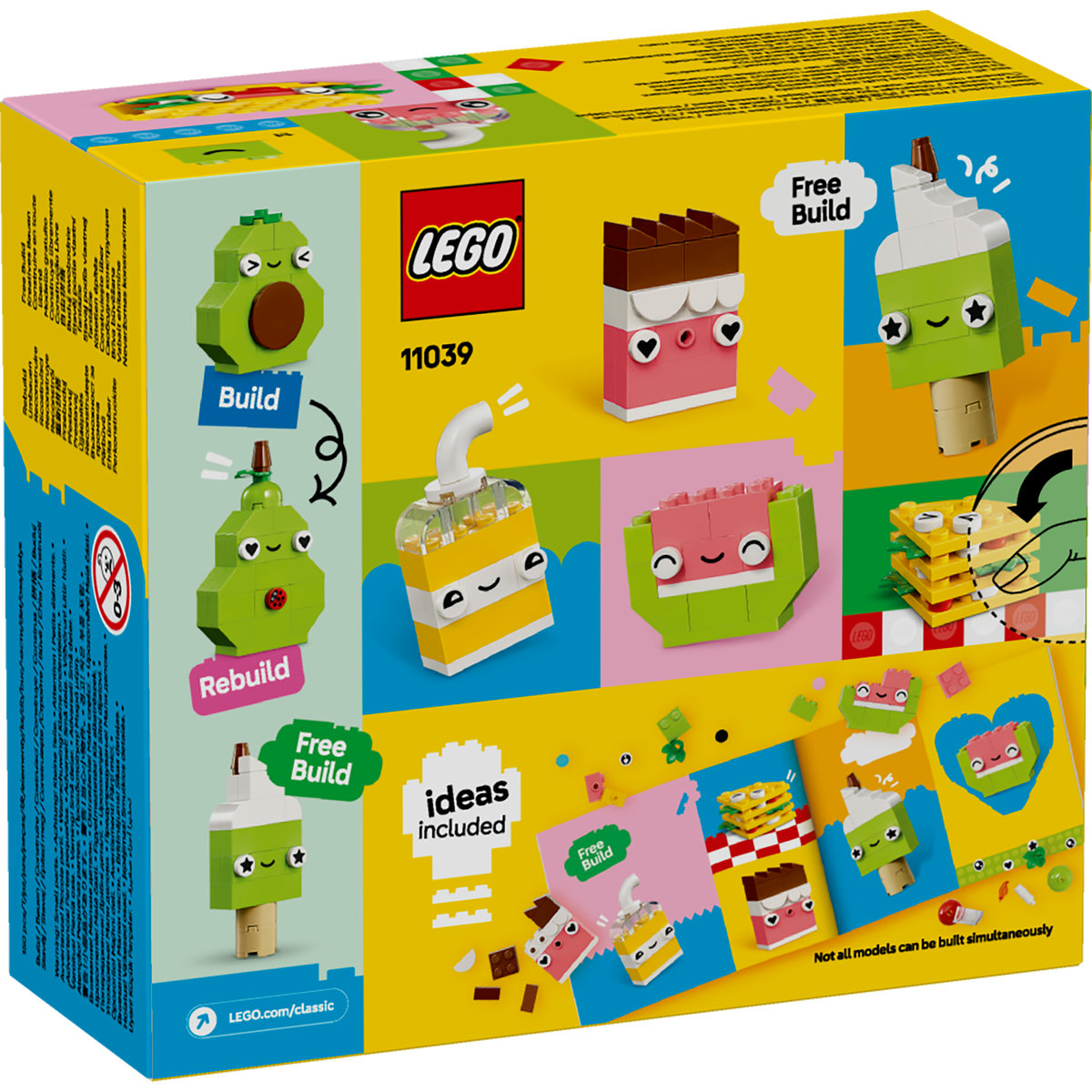 11039-lego-classic-2