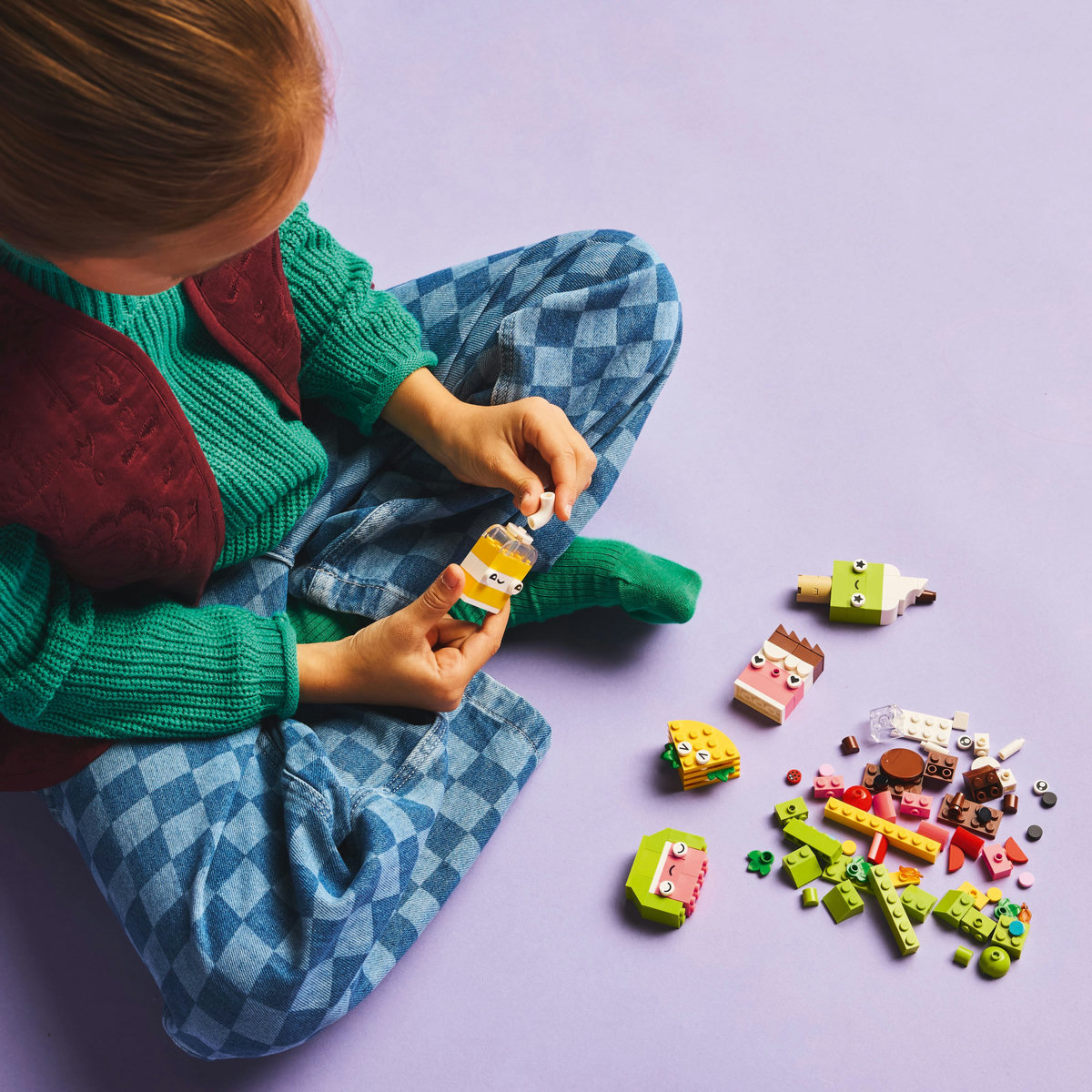 11039-lego-classic-5