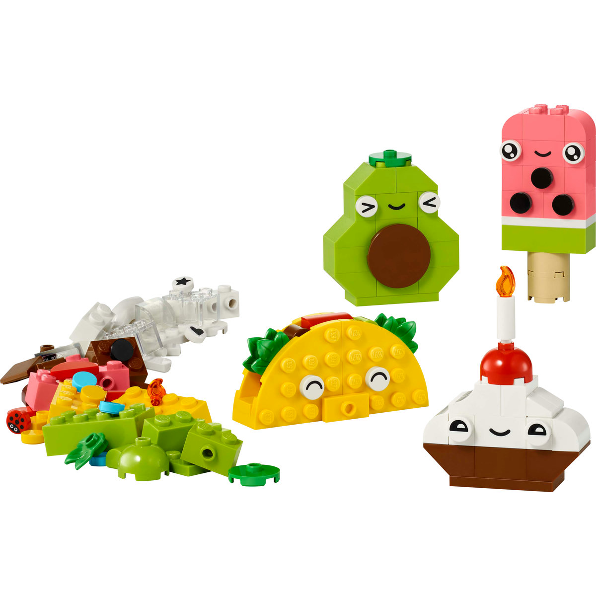 11039-lego-classic-8