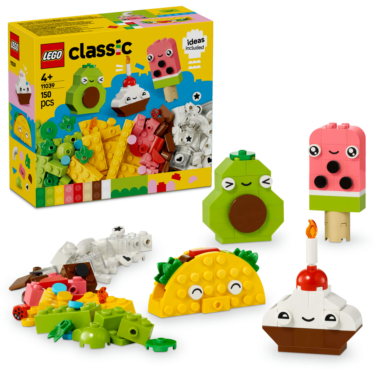 11039-lego-classic