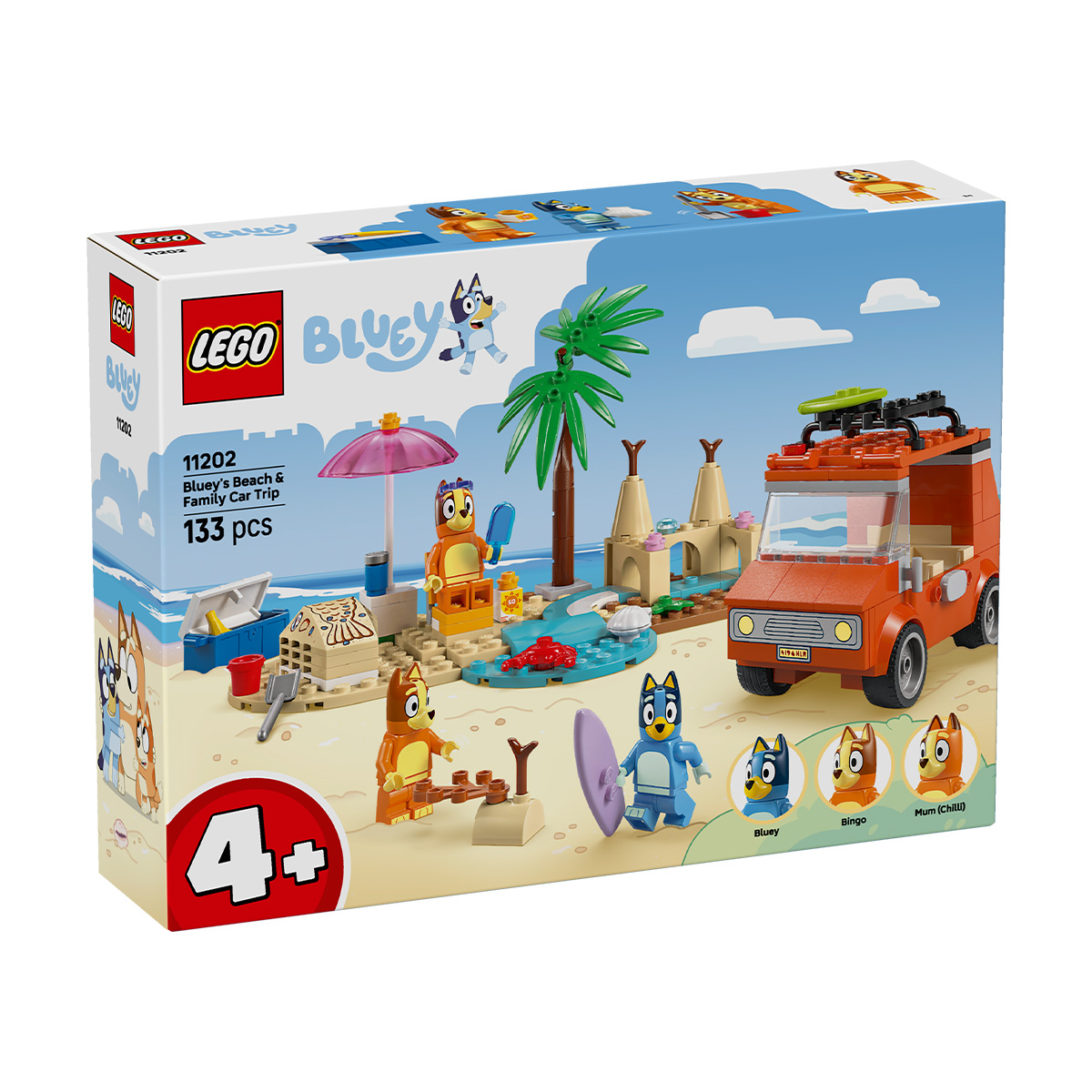 11202-lego-bluey-1