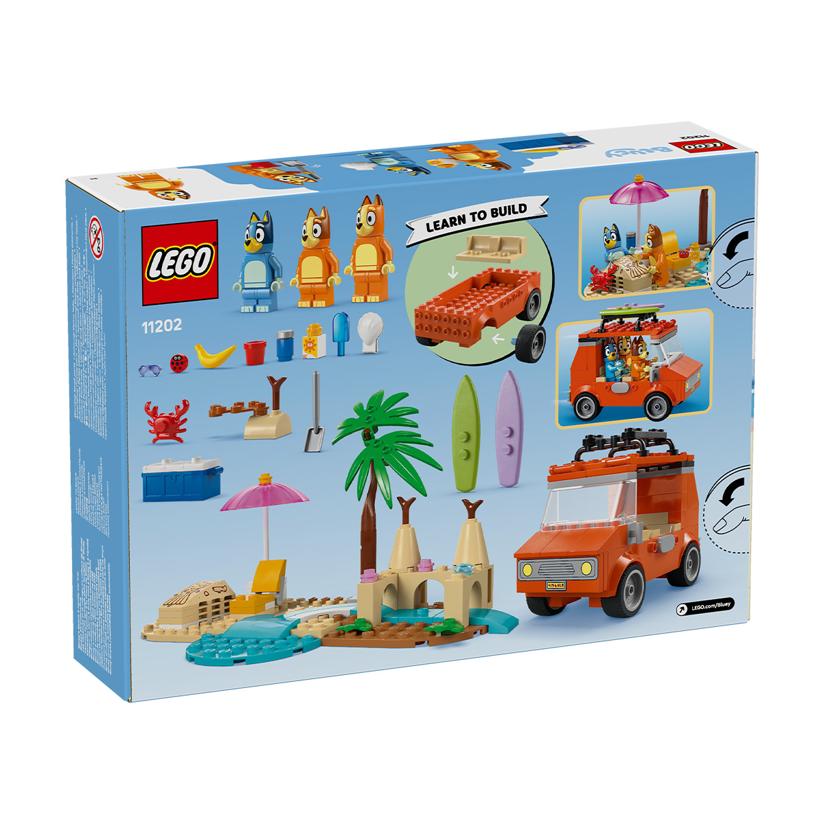 11202-lego-bluey-2