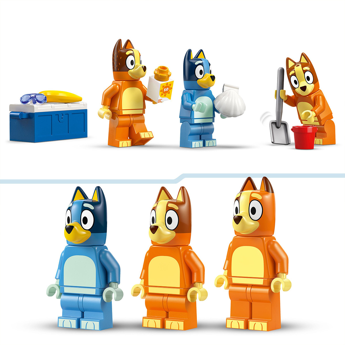 11202-lego-bluey-6