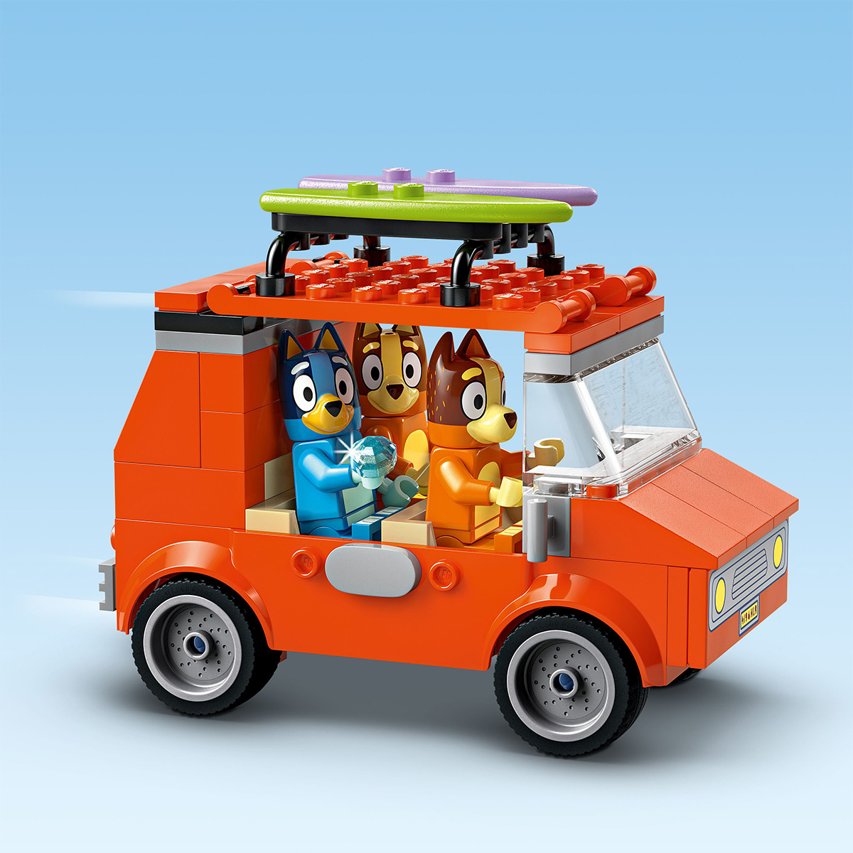 11202-lego-bluey-7
