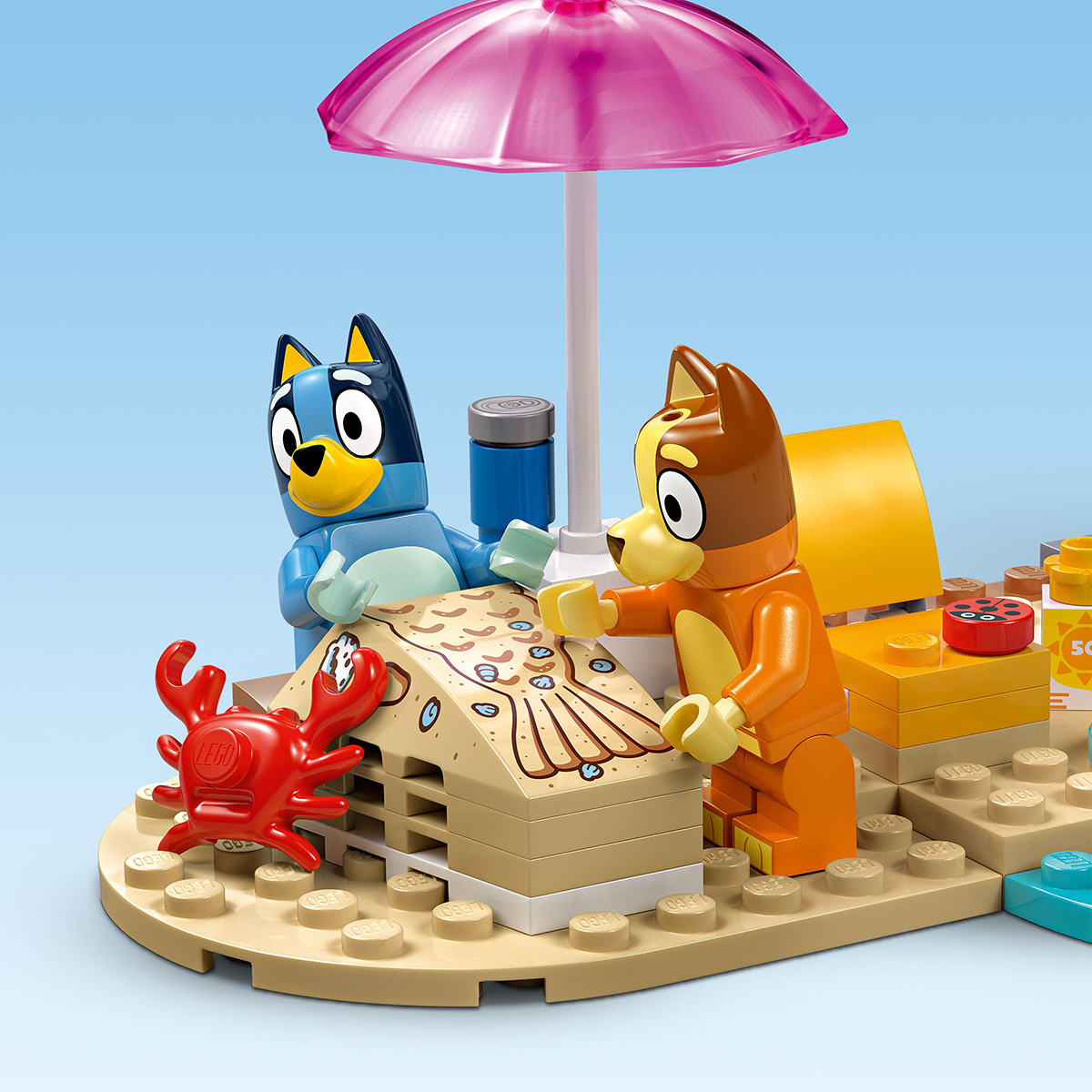 11202-lego-bluey-8