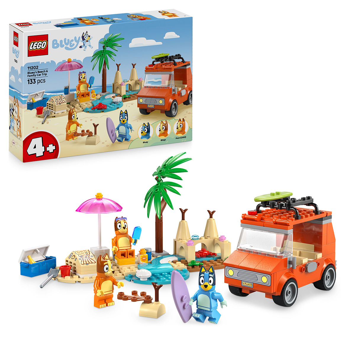 11202-lego-bluey