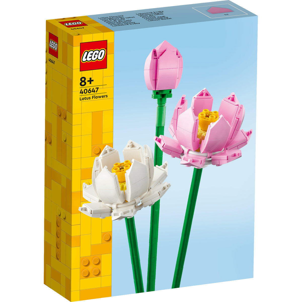 40647-lego-1