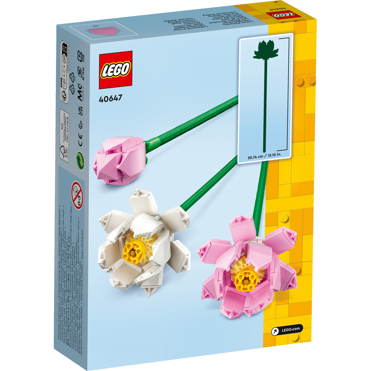 40647-lego-2