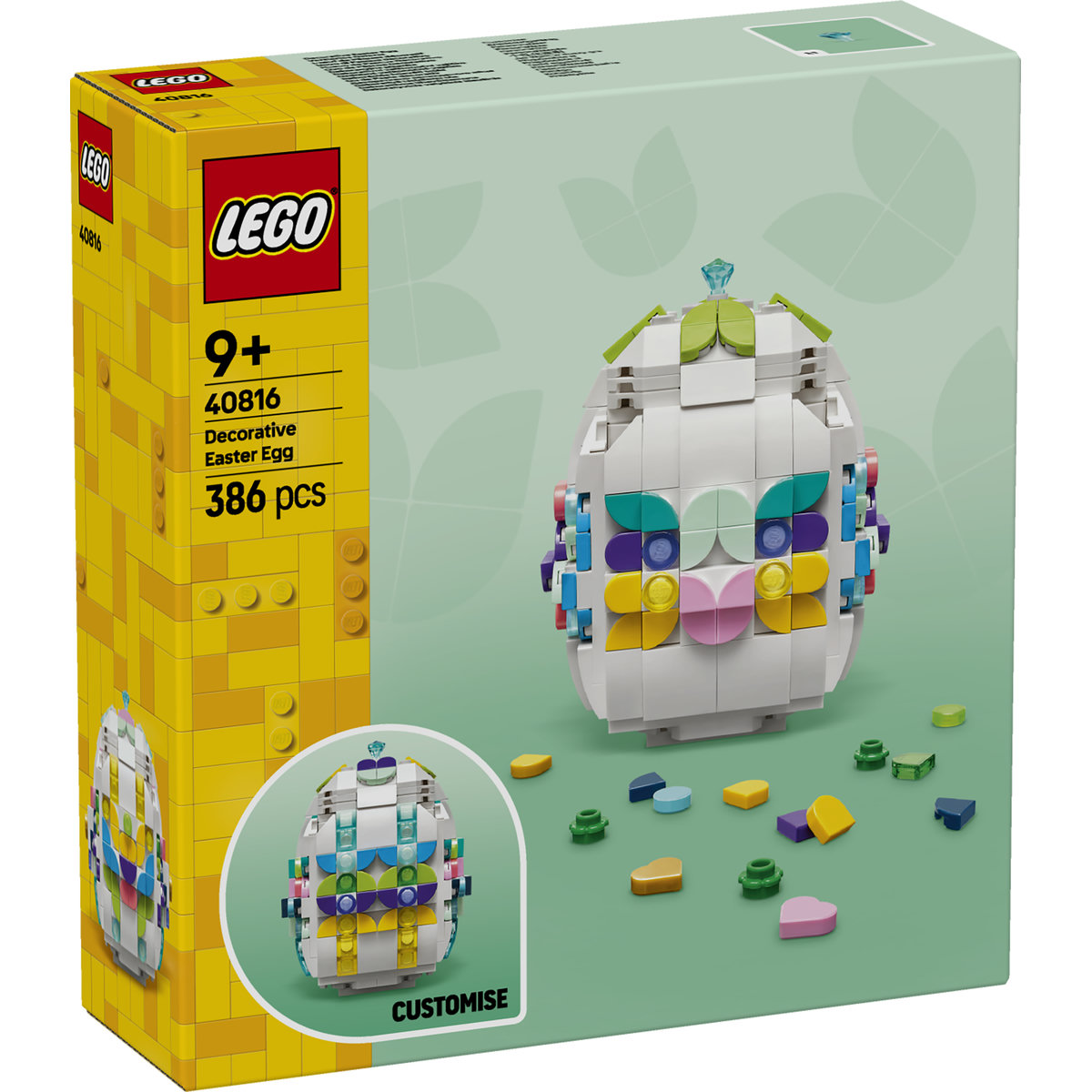40816-lego-1