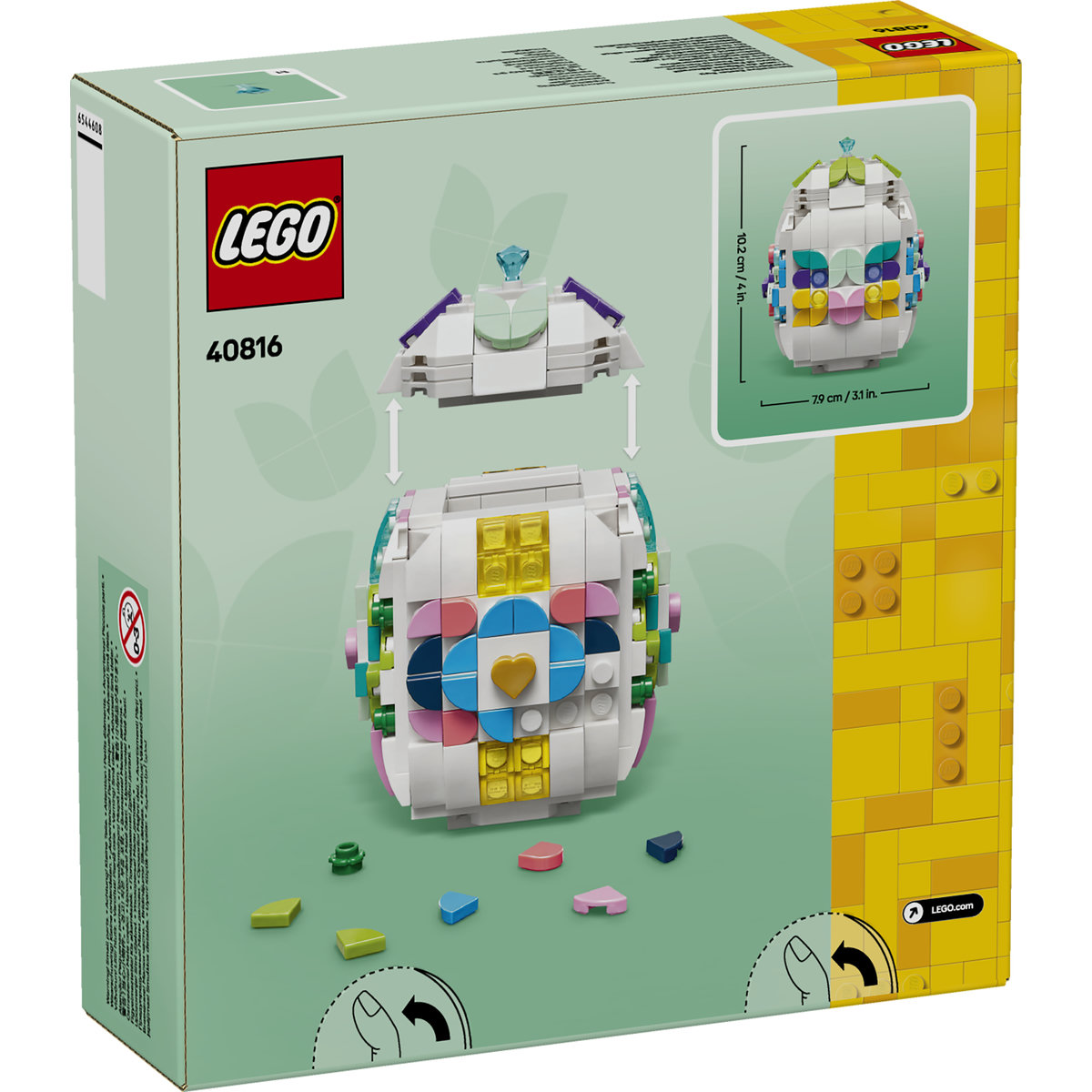 40816-lego-2