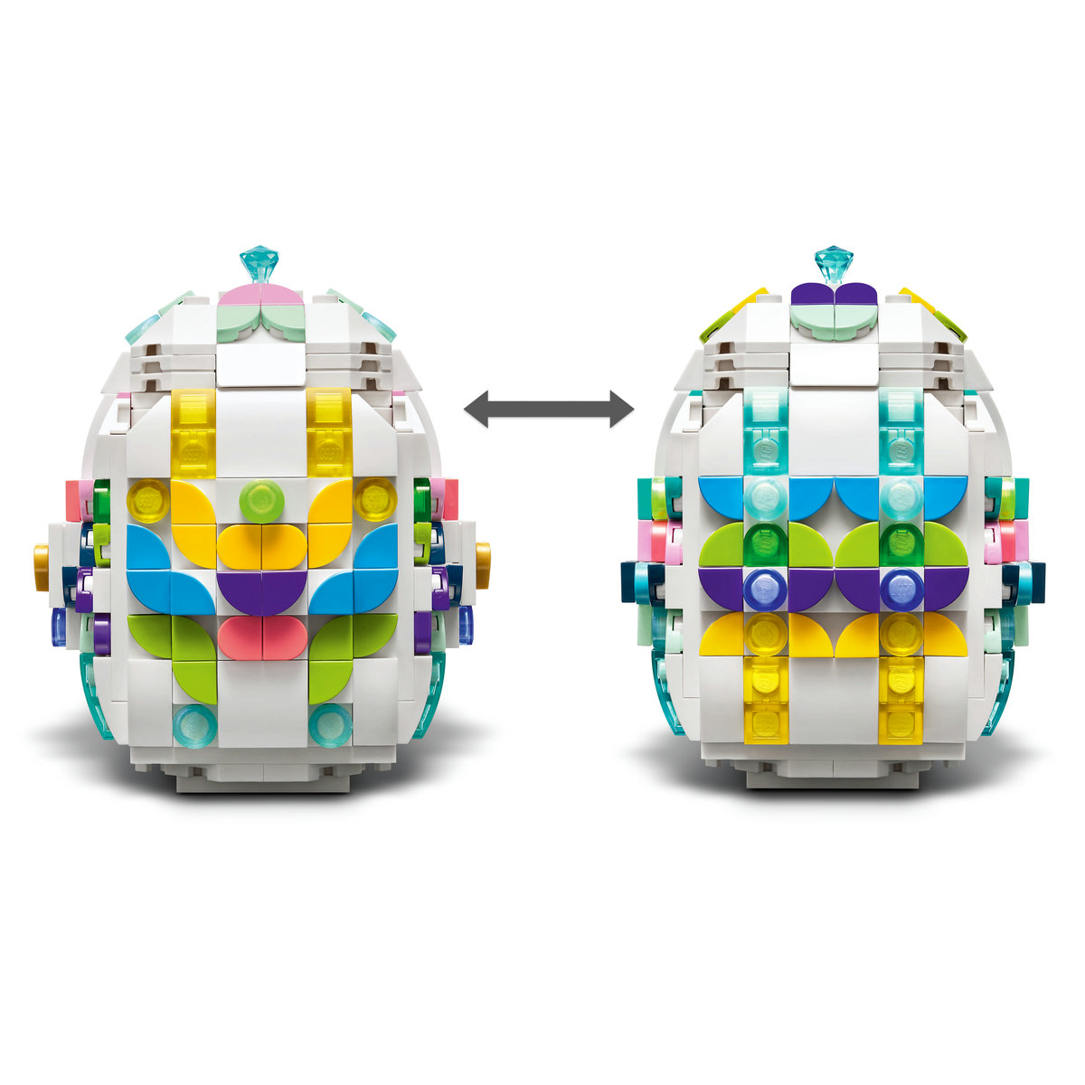 40816-lego-4