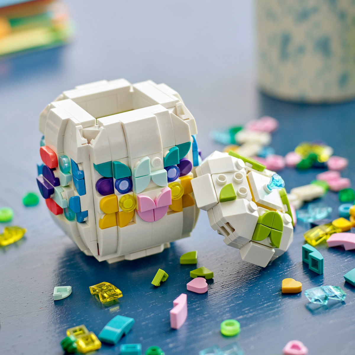 40816-lego-5