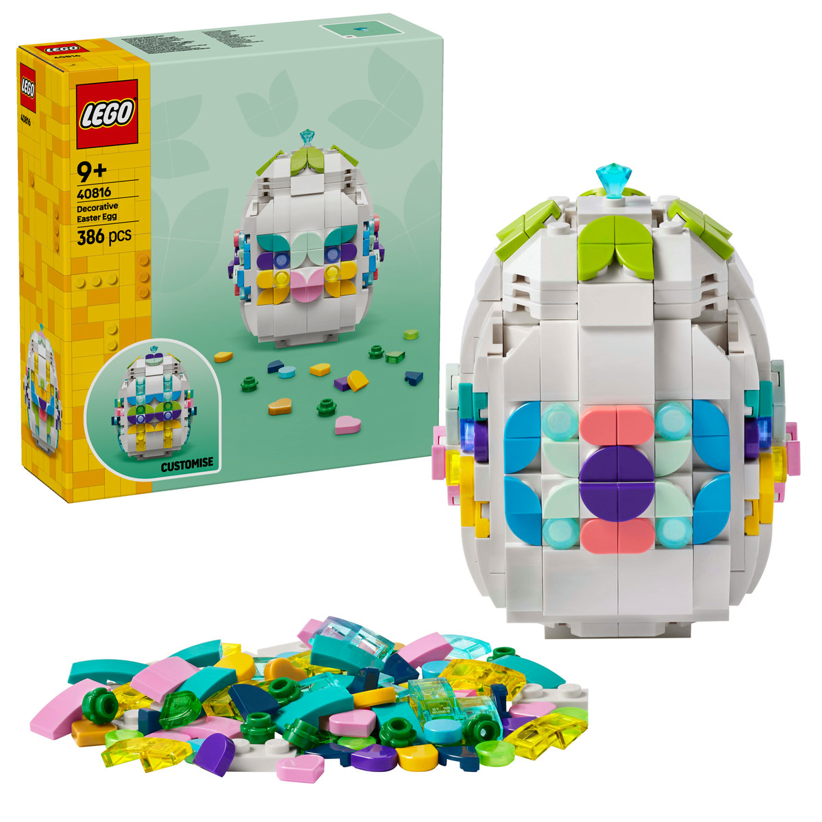 40816-lego