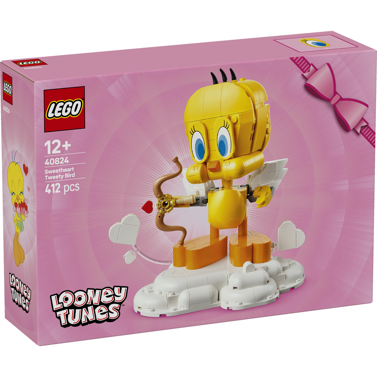 40824-lego-1