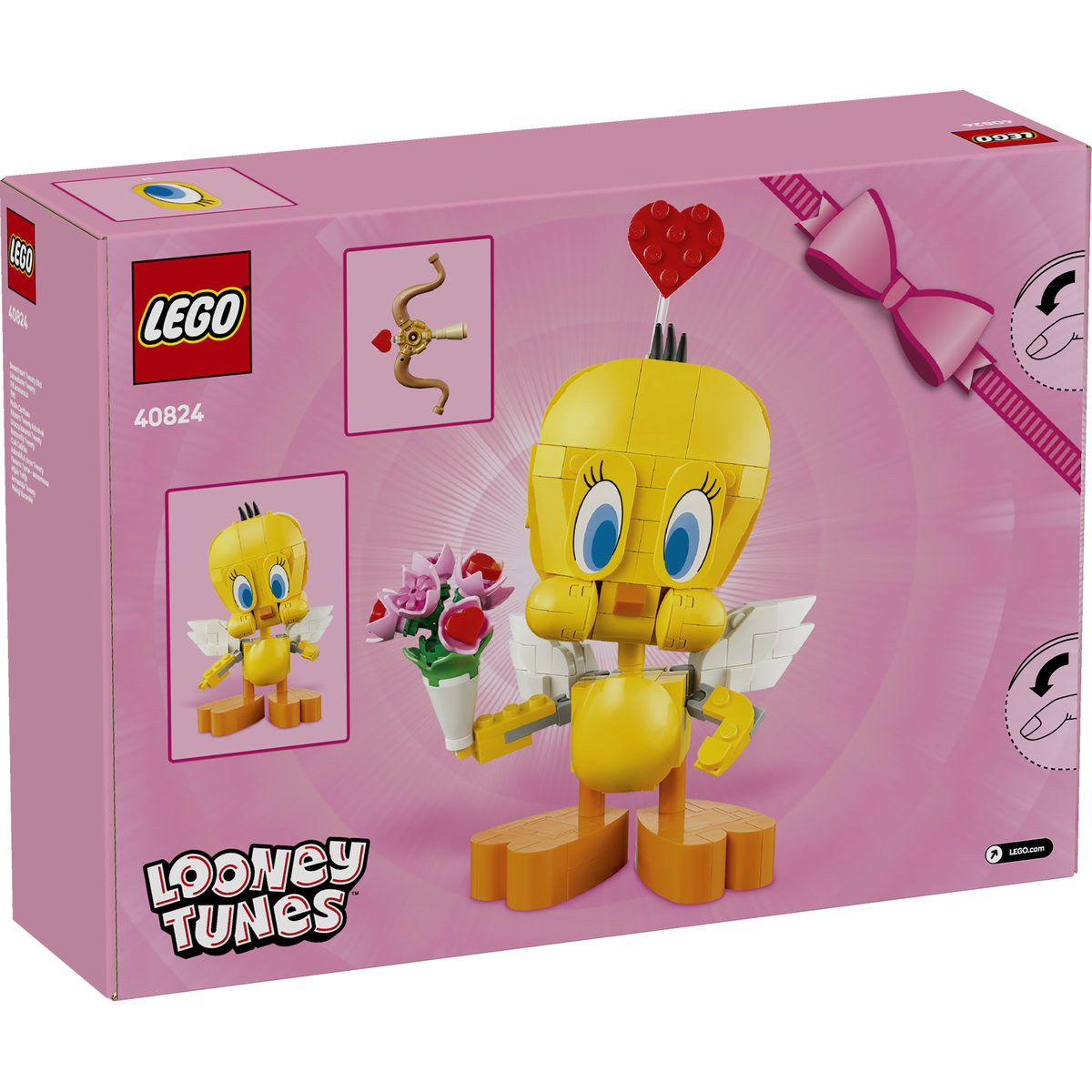 40824-lego-2