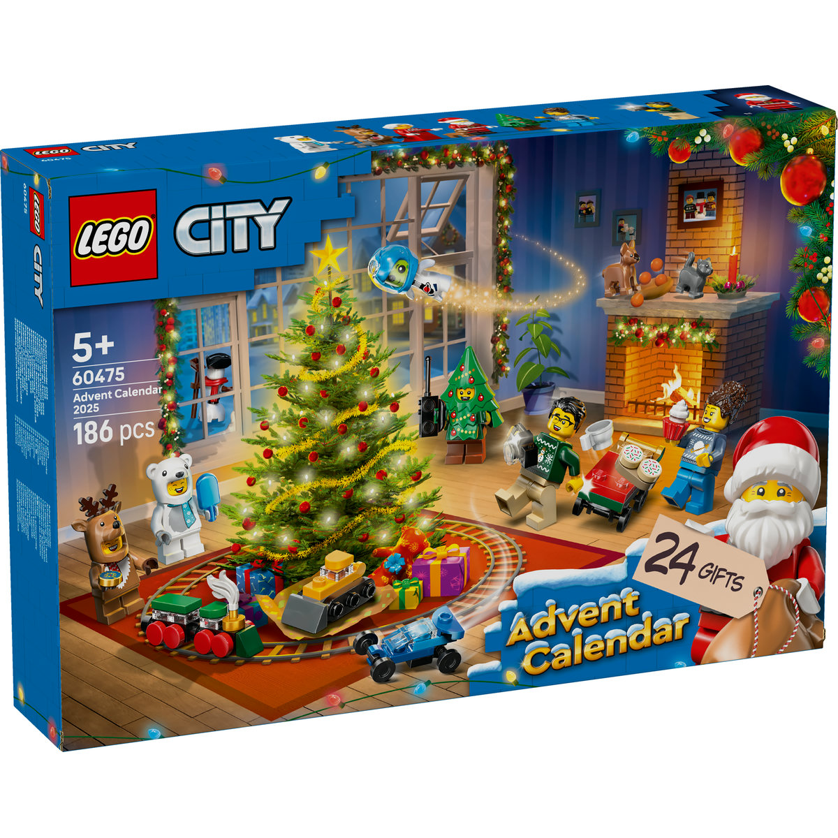 60475-lego-city-1