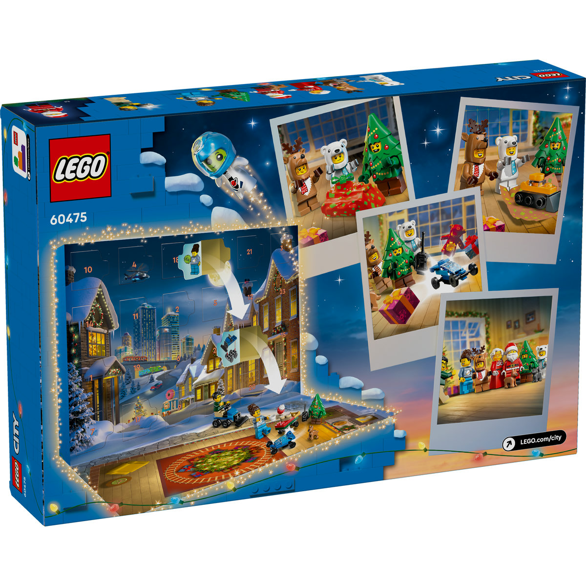 60475-lego-city-2