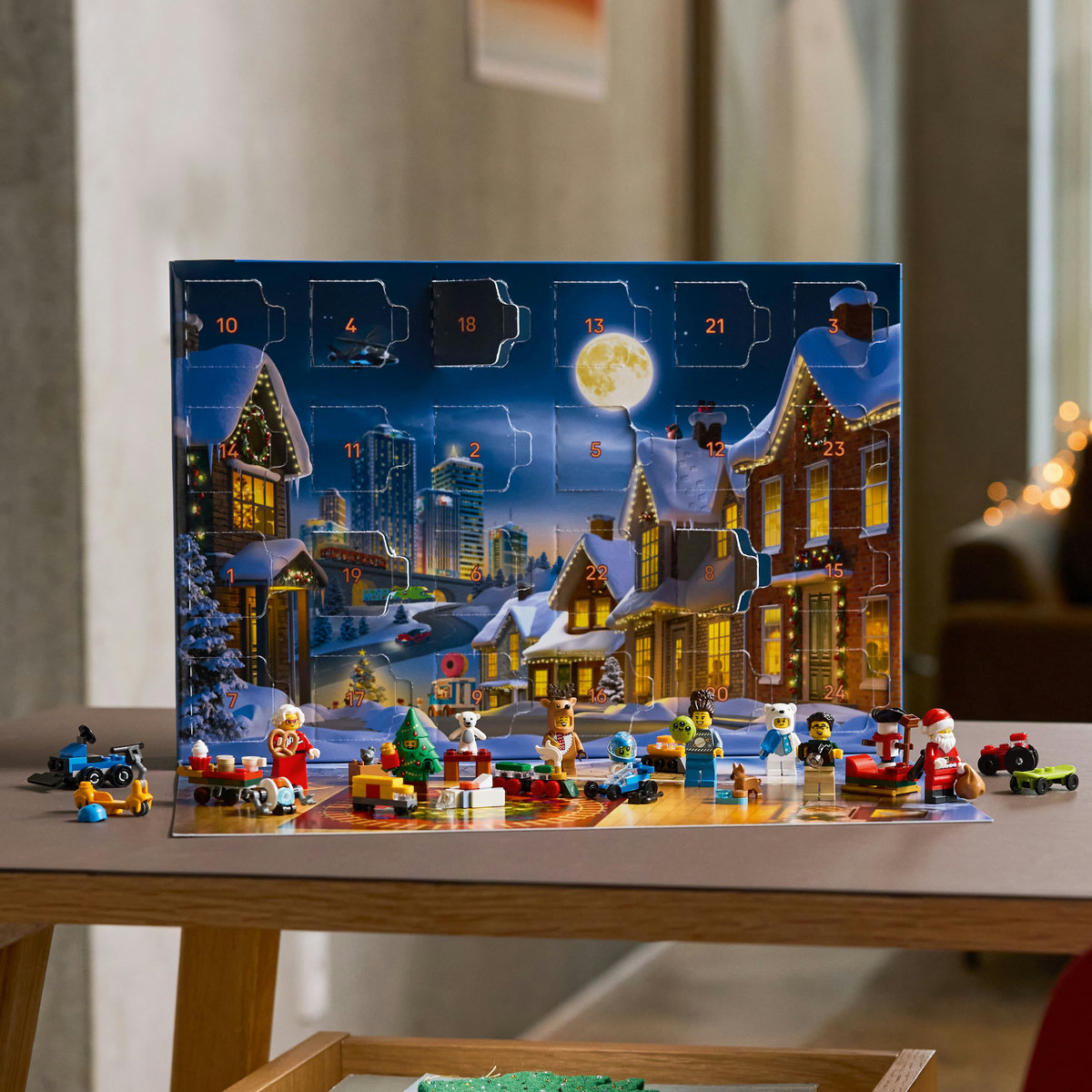 60475-lego-city-3