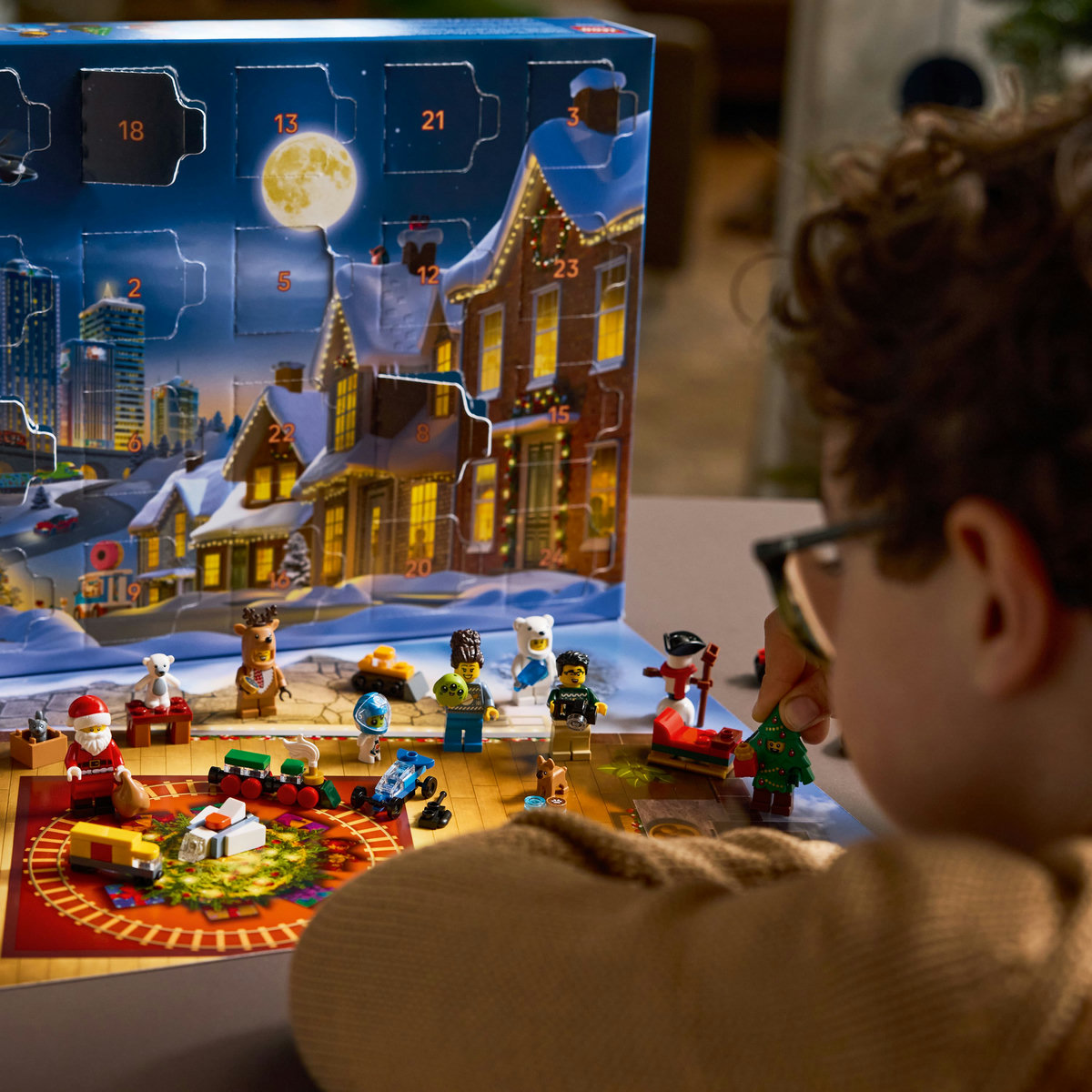 60475-lego-city-4